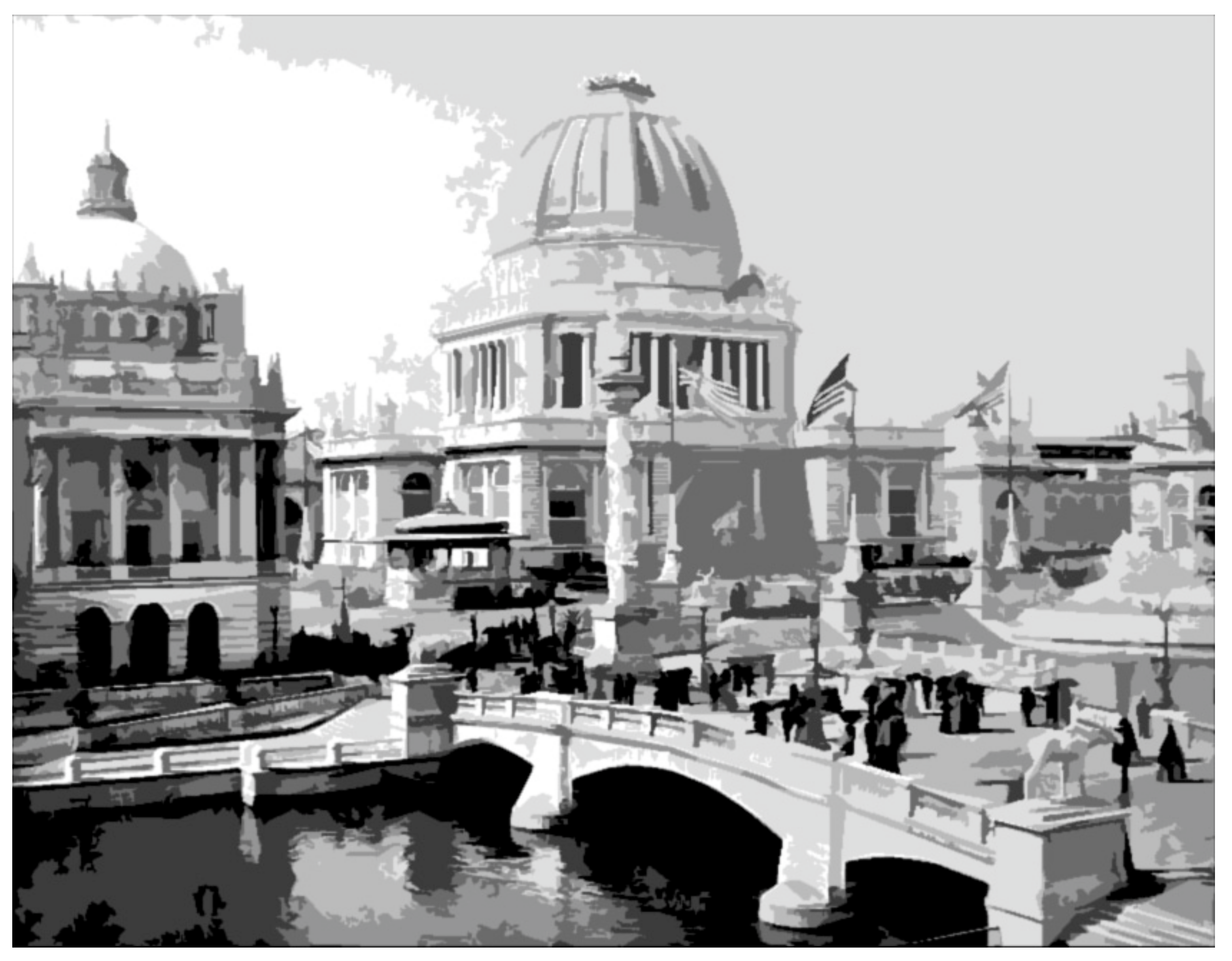 Sustainability 14 10482 g004