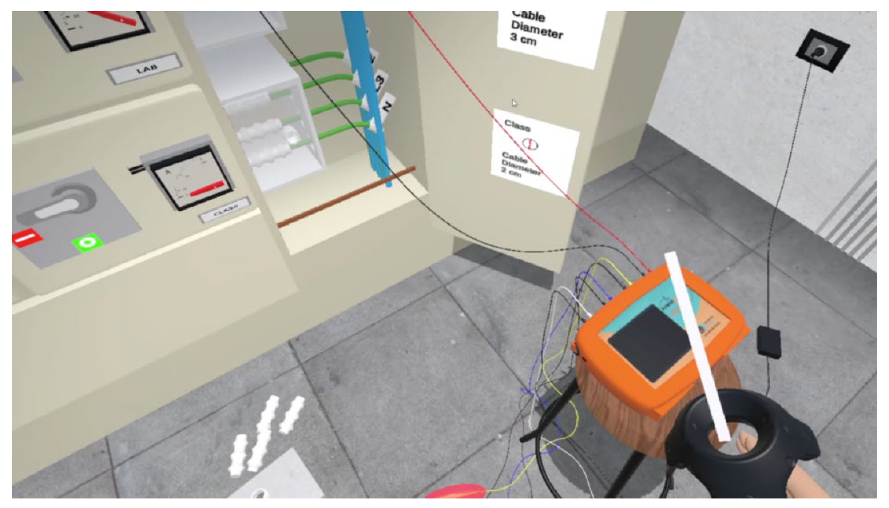 Sustainability 14 10504 g002