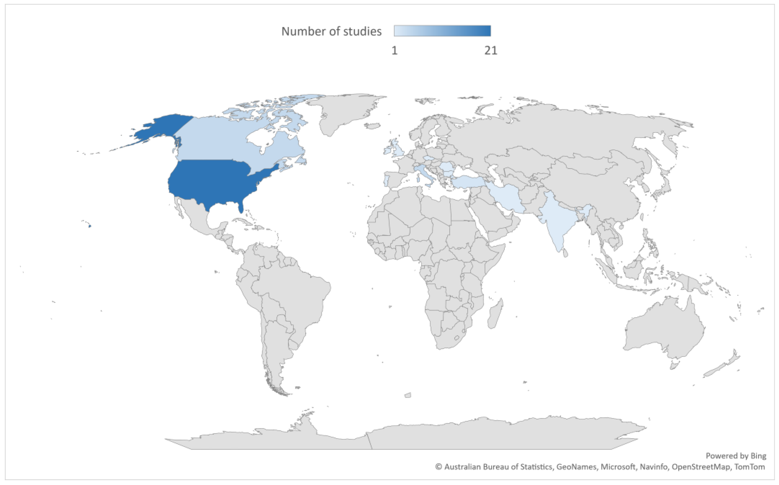 Sustainability 14 10505 g002