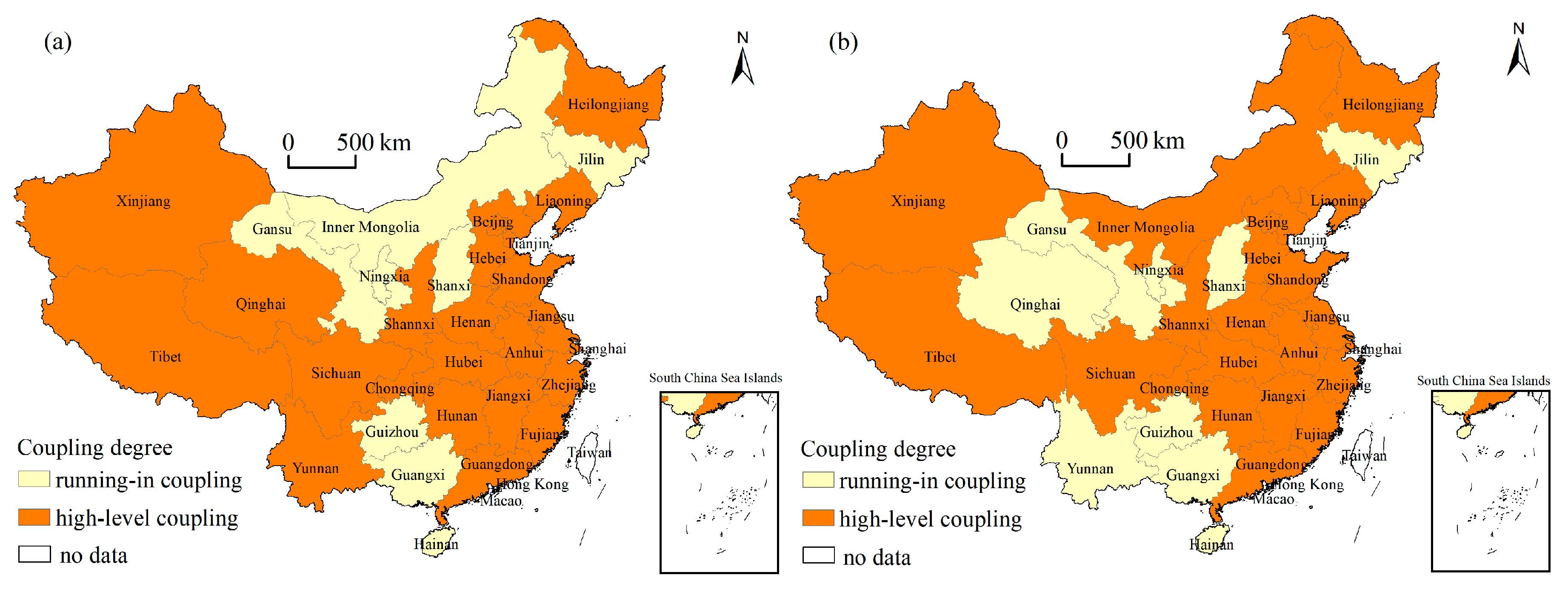 Sustainability 14 10513 g001