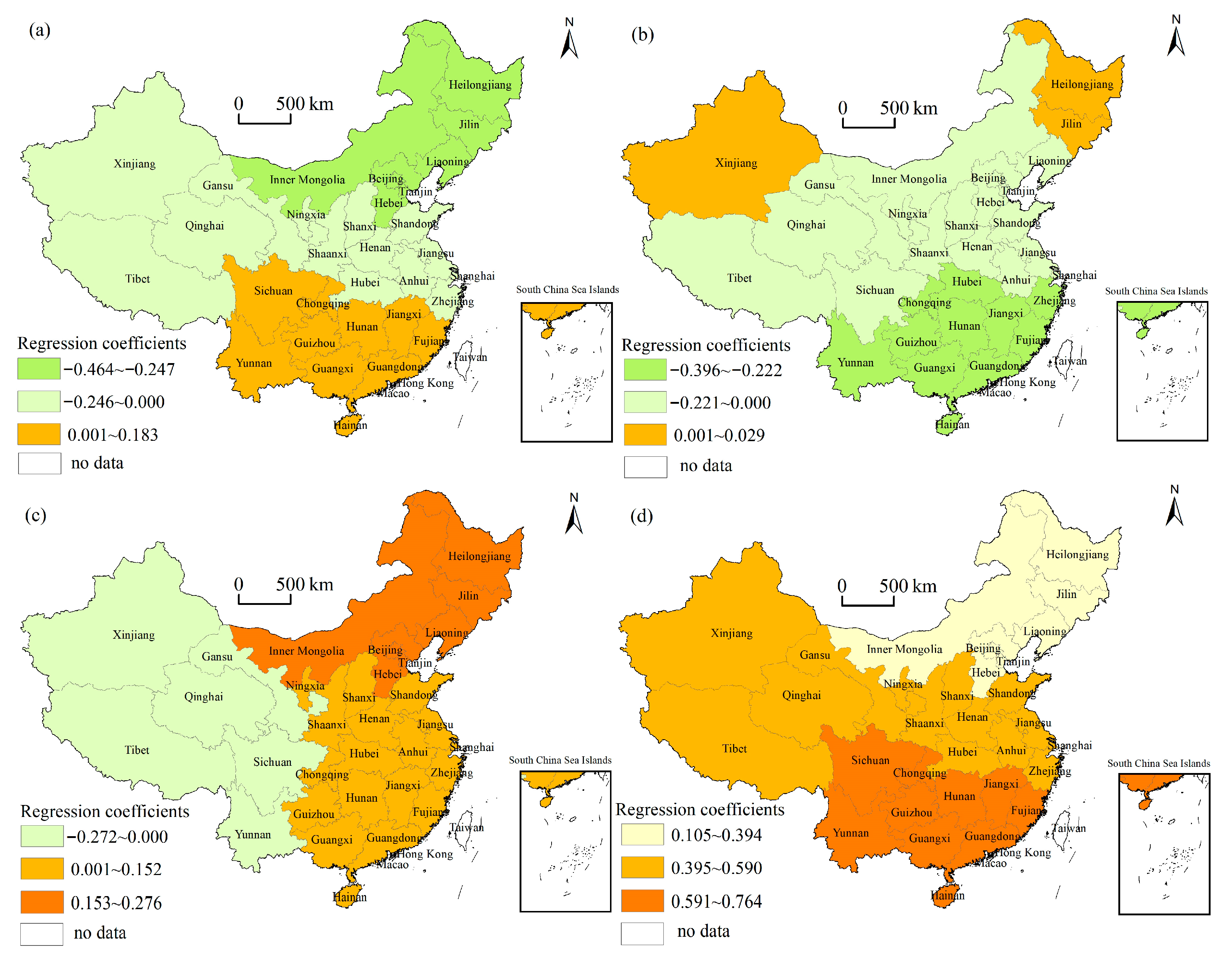 Sustainability 14 10513 g003