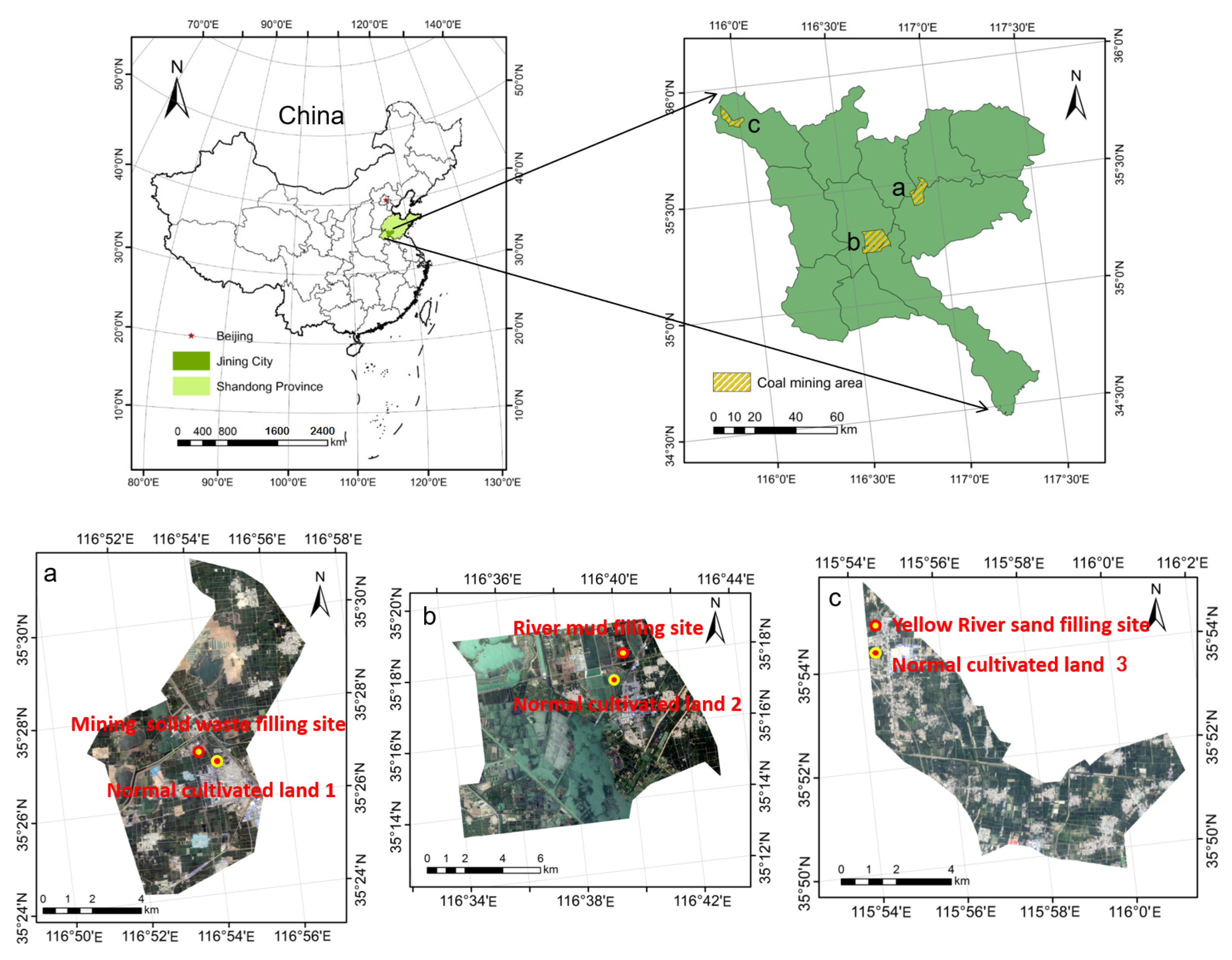 Sustainability 14 10519 g001