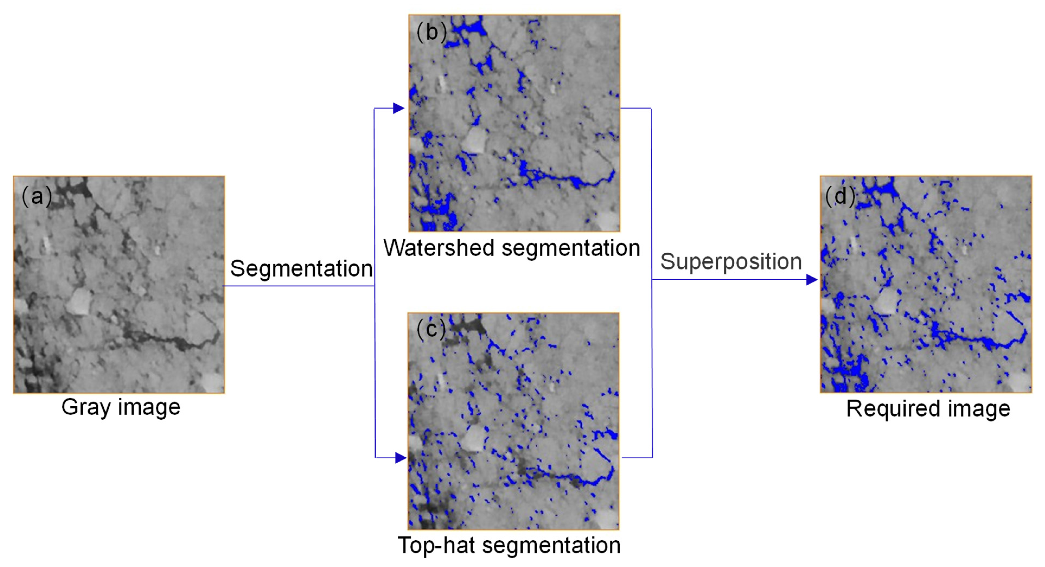 Sustainability 14 10519 g002
