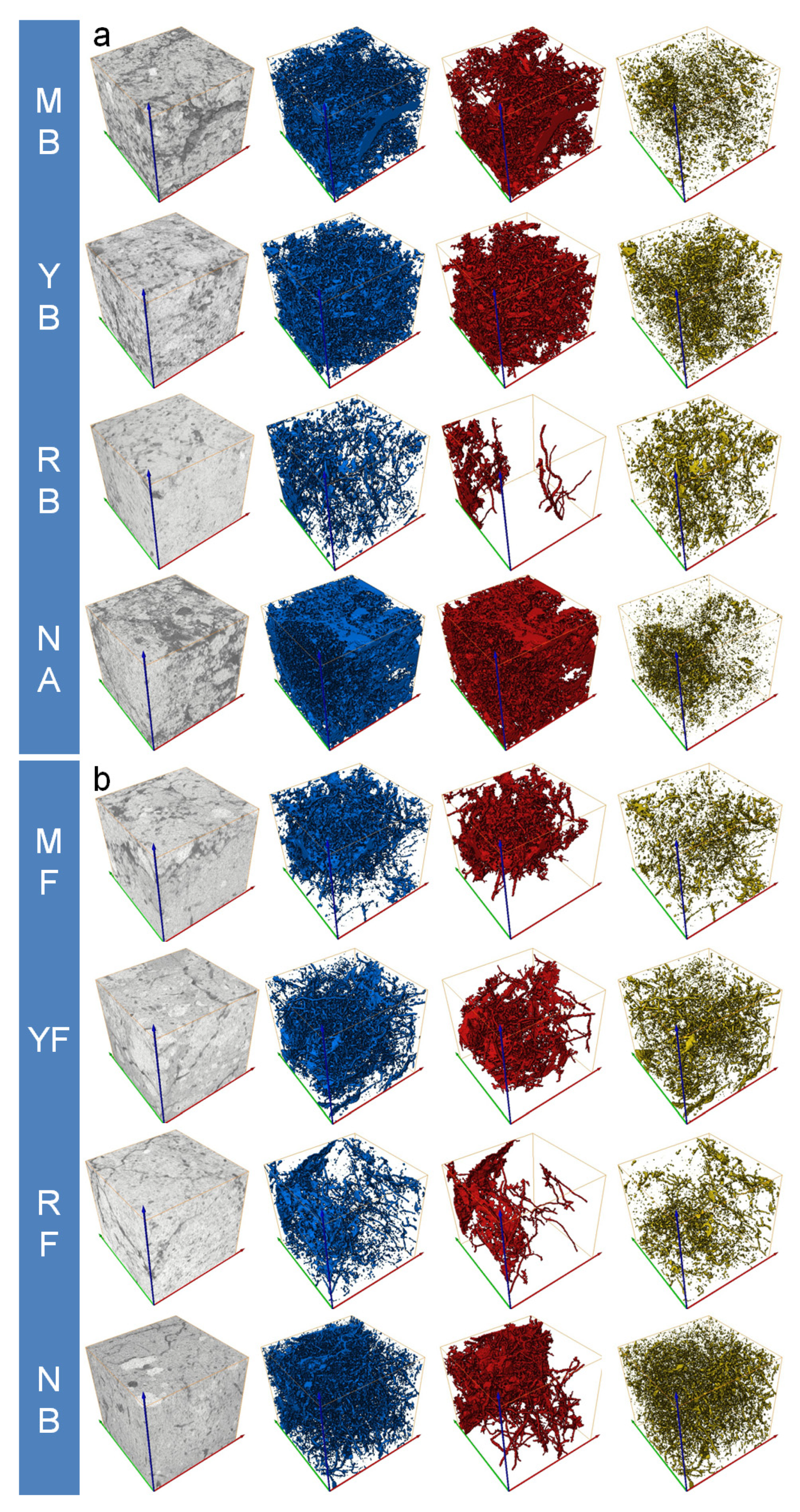 Sustainability 14 10519 g003