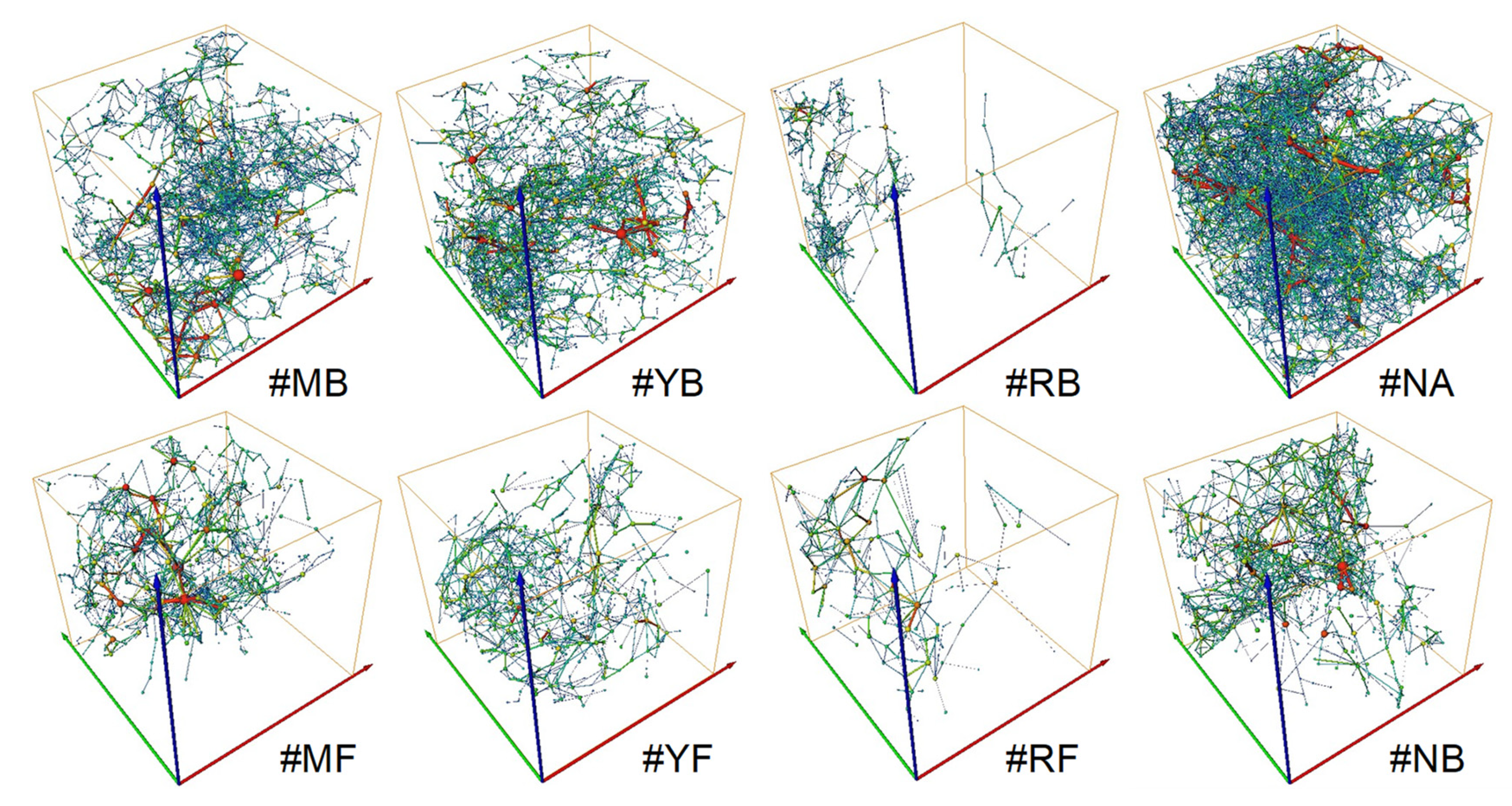 Sustainability 14 10519 g004