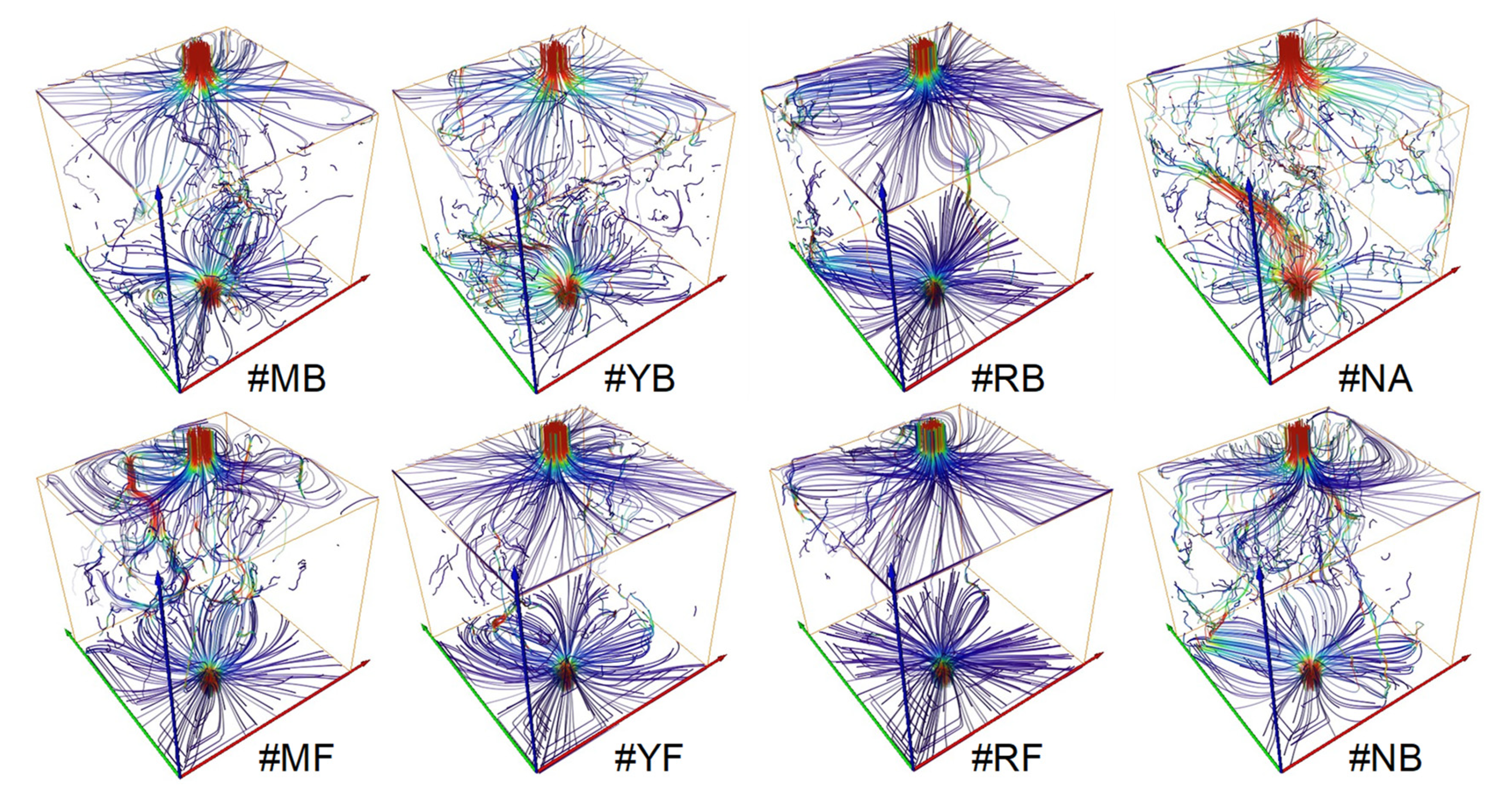 Sustainability 14 10519 g007