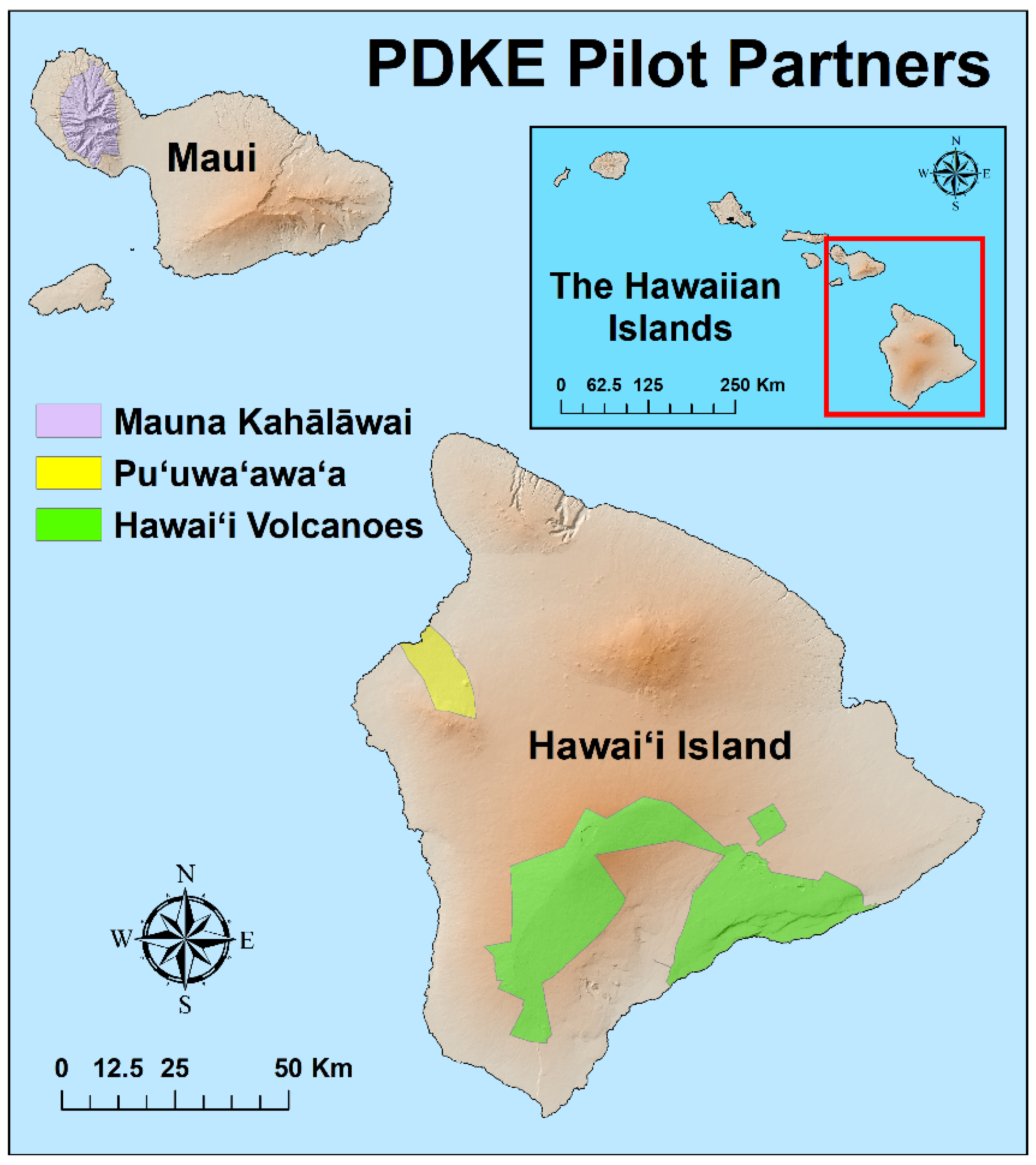 Sustainability 14 10554 g001