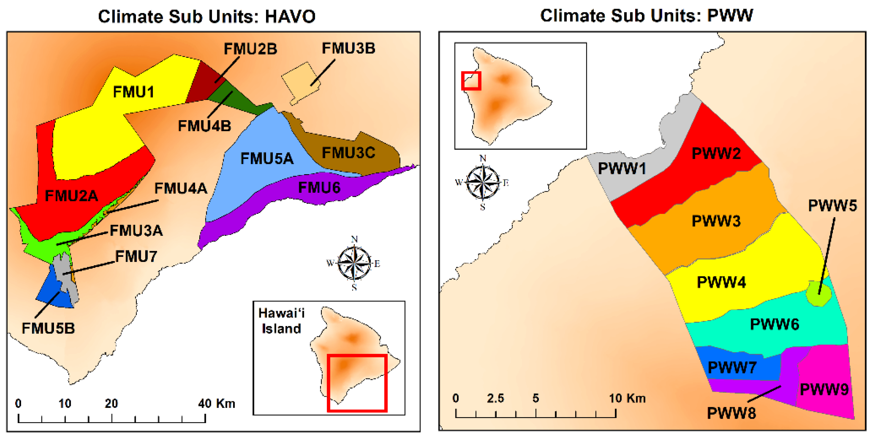 Sustainability 14 10554 g002