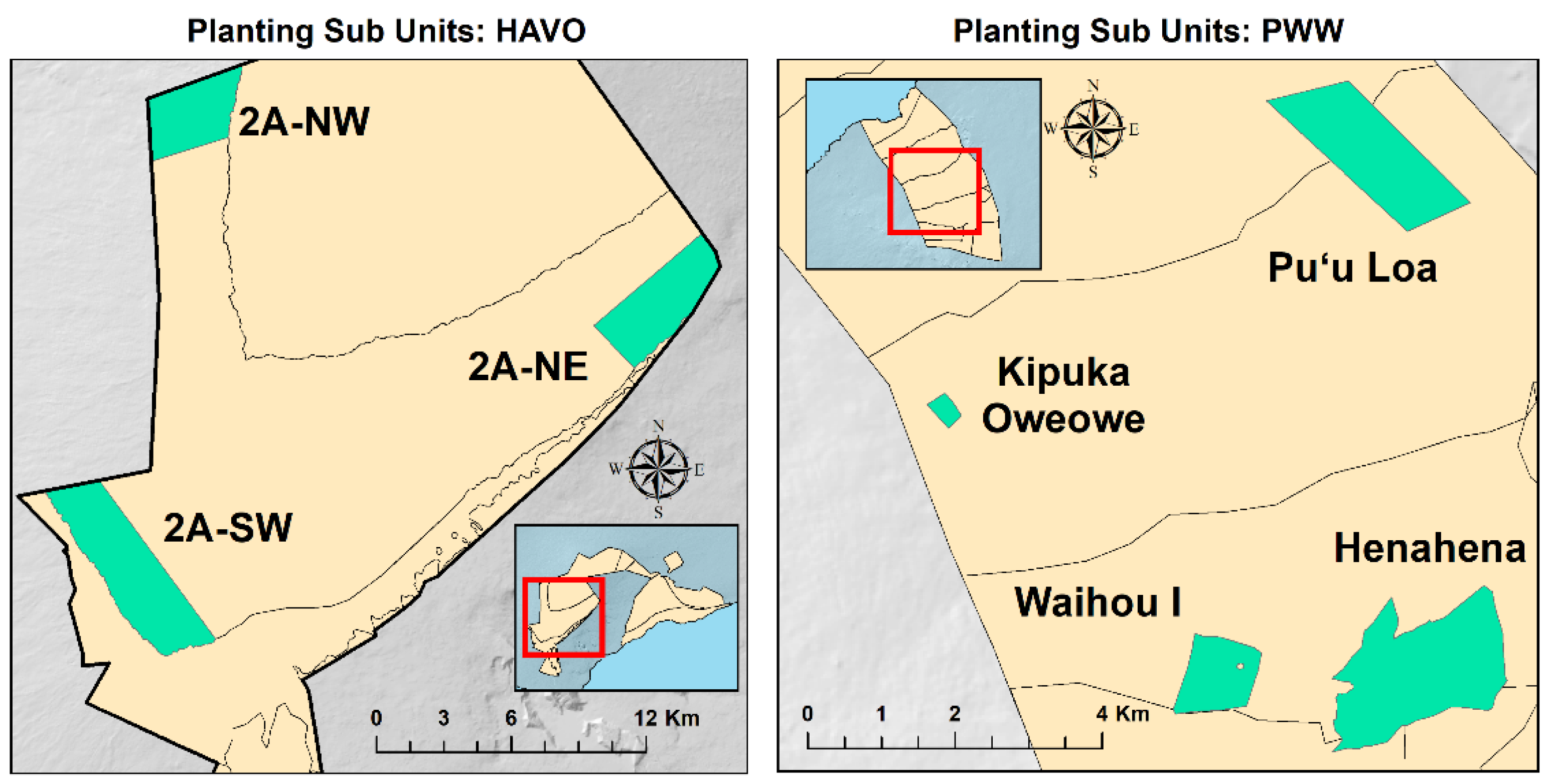 Sustainability 14 10554 g003