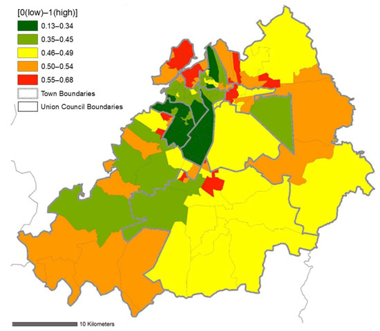 Sustainability 14 10561 g0a2 550