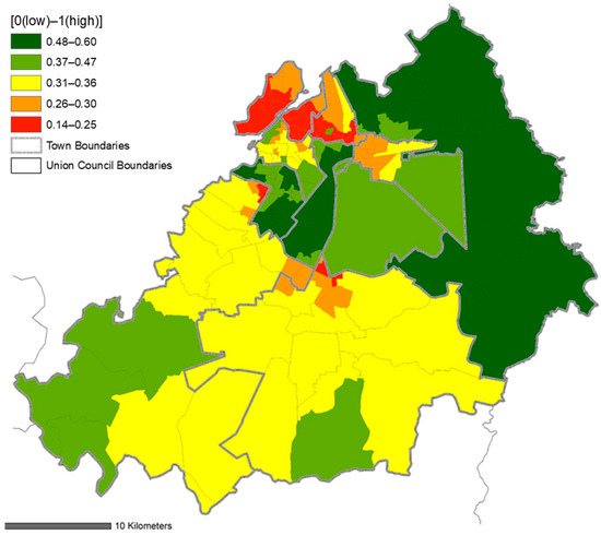 Sustainability 14 10561 g0a3 550