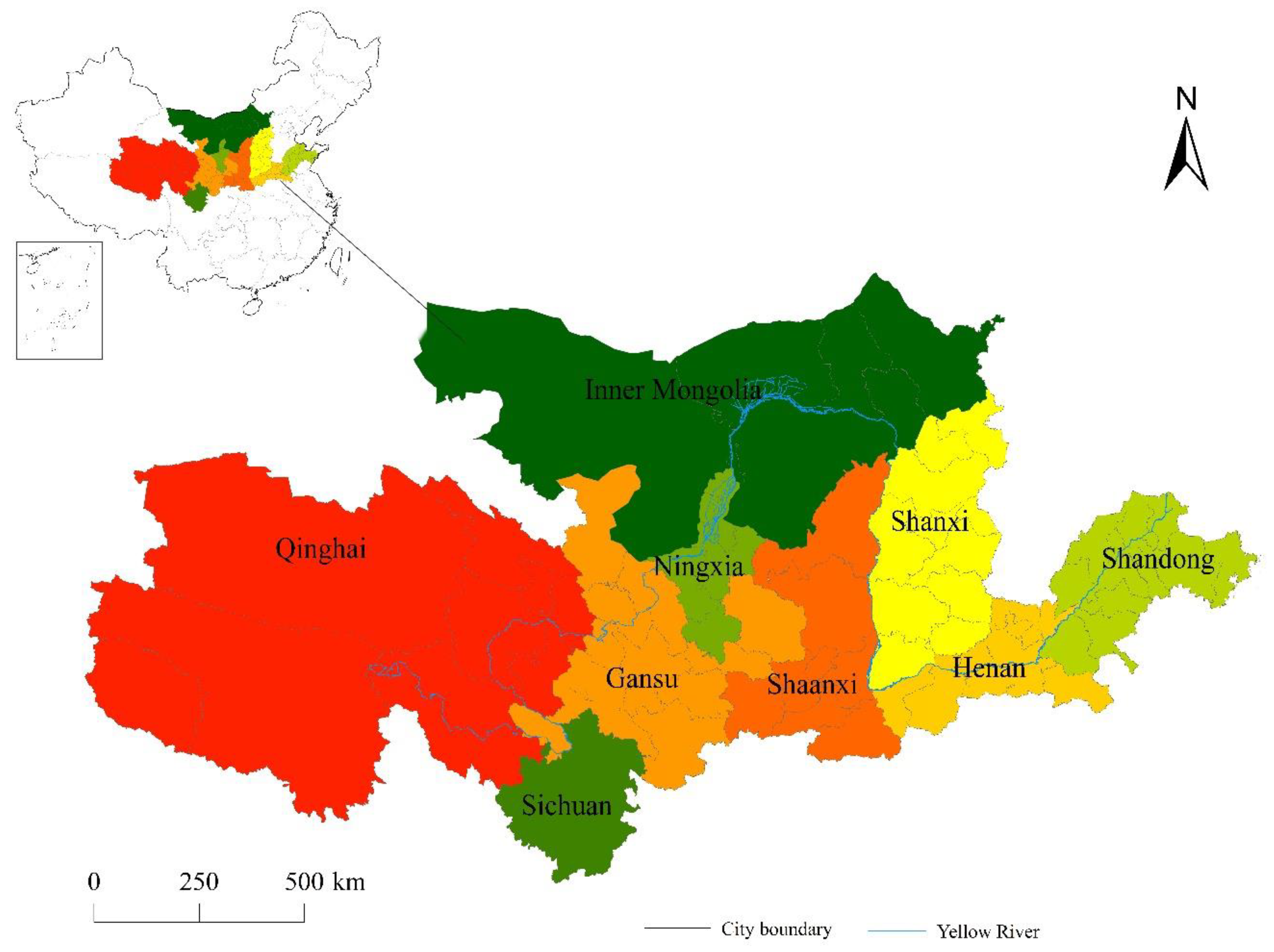 Sustainability 14 10573 g002