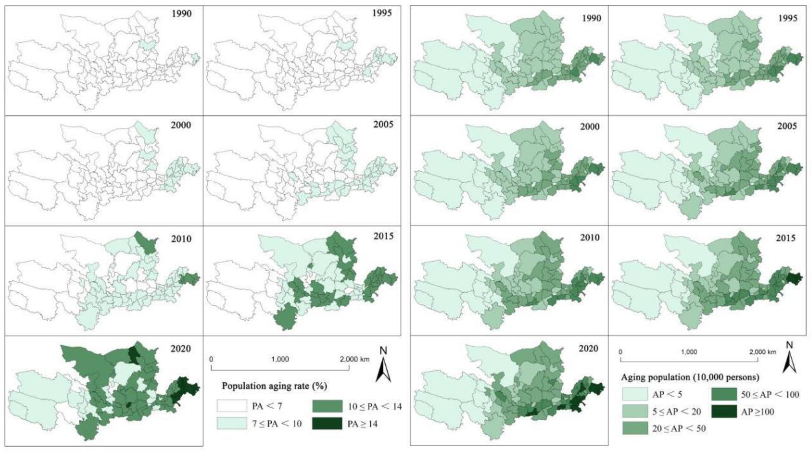 Sustainability 14 10573 g003