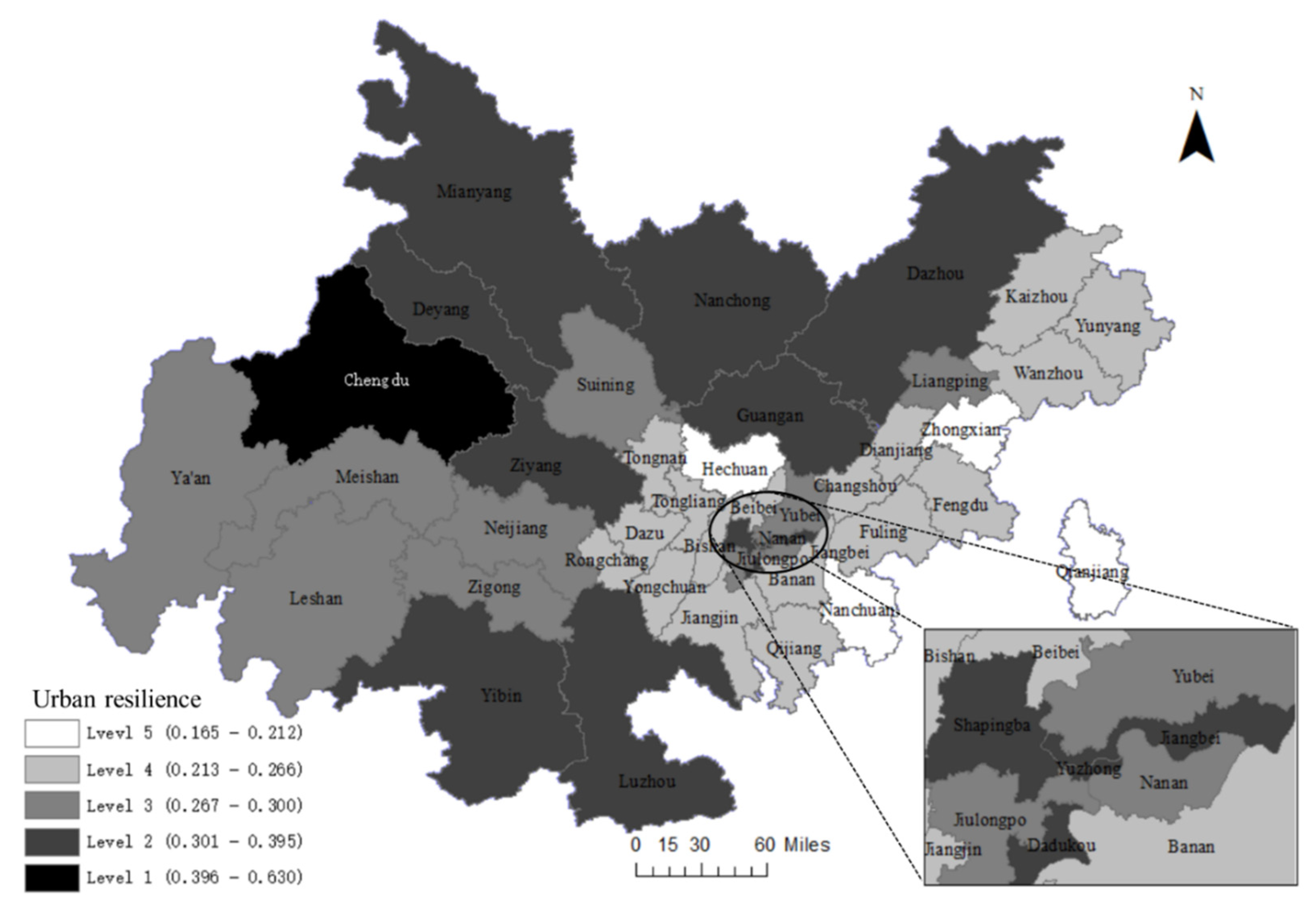 Sustainability 14 10585 g002