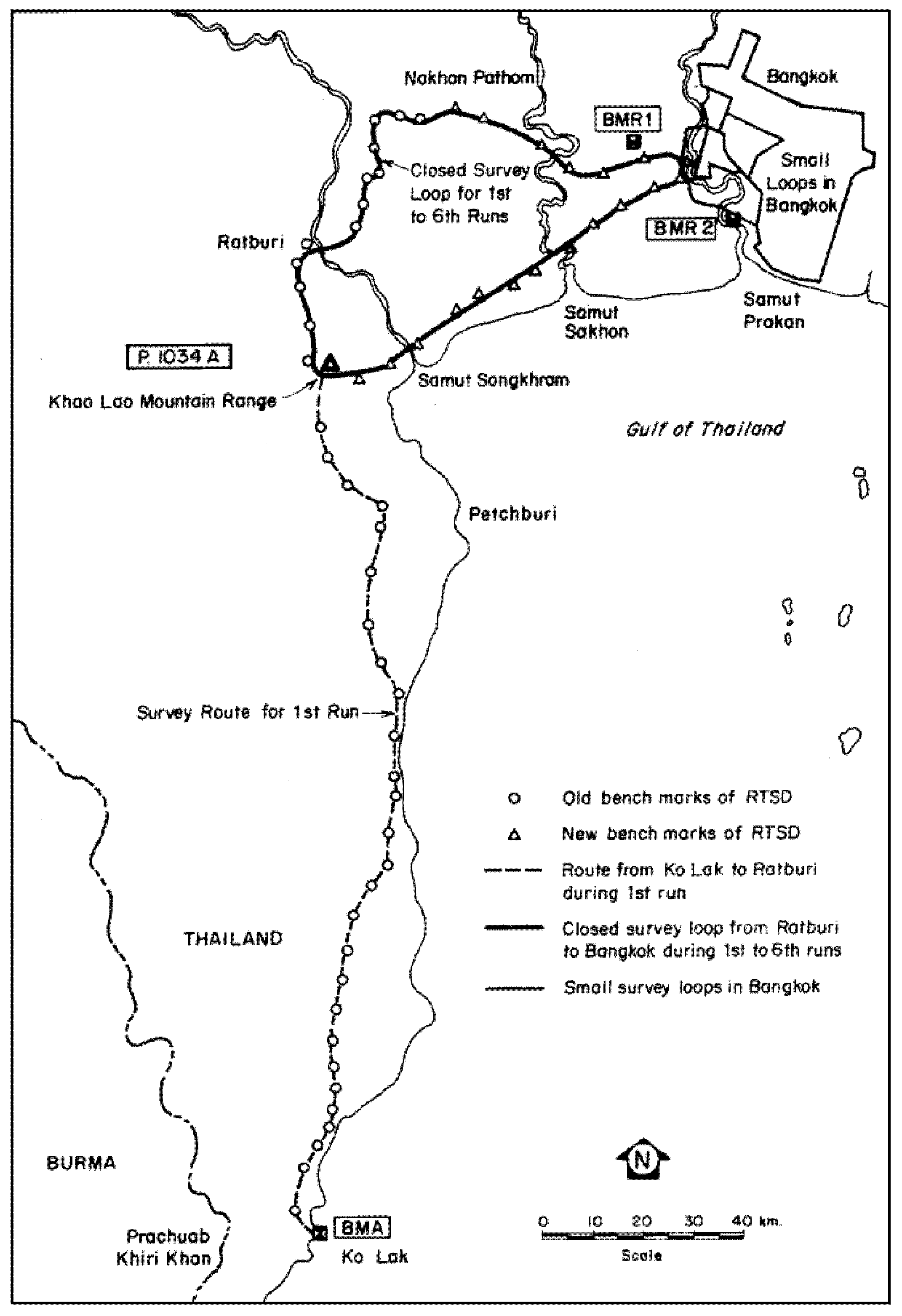 Sustainability 14 10593 g002