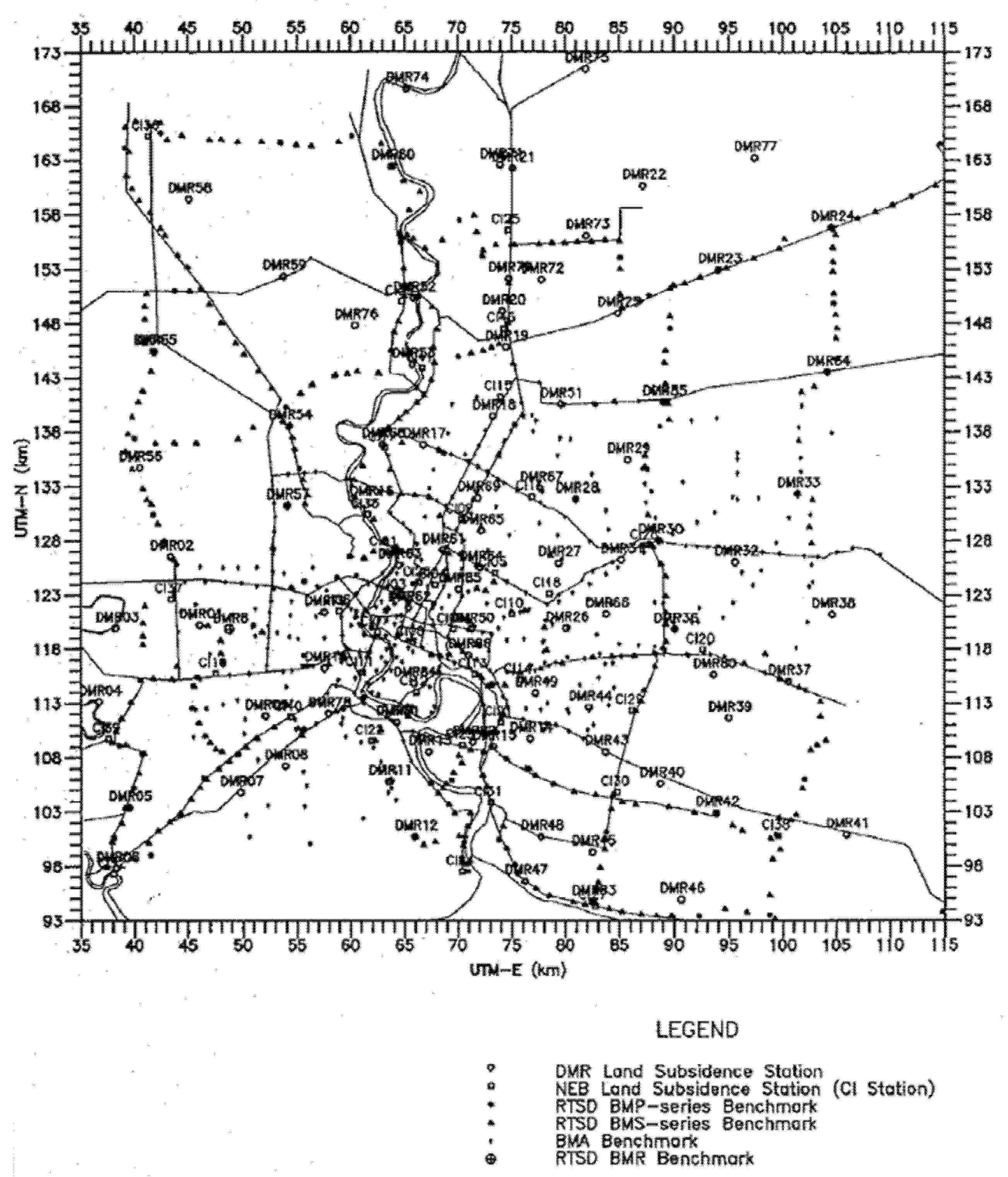 Sustainability 14 10593 g003