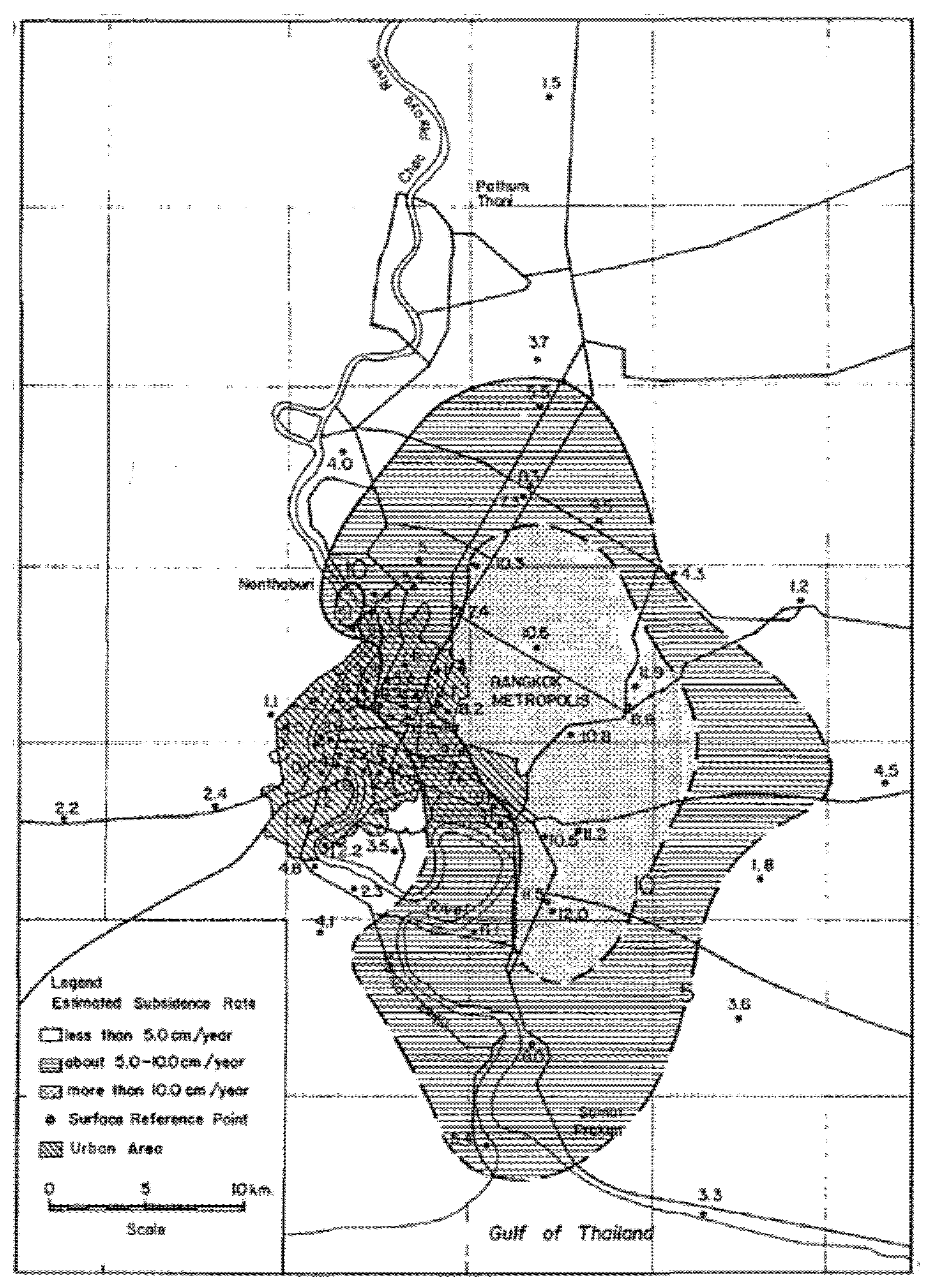 Sustainability 14 10593 g004