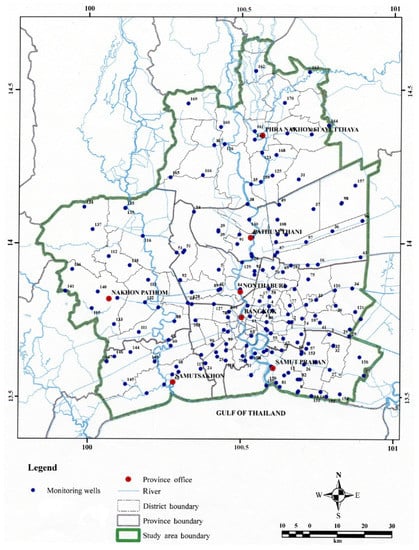 Sustainability 14 10593 g005 550