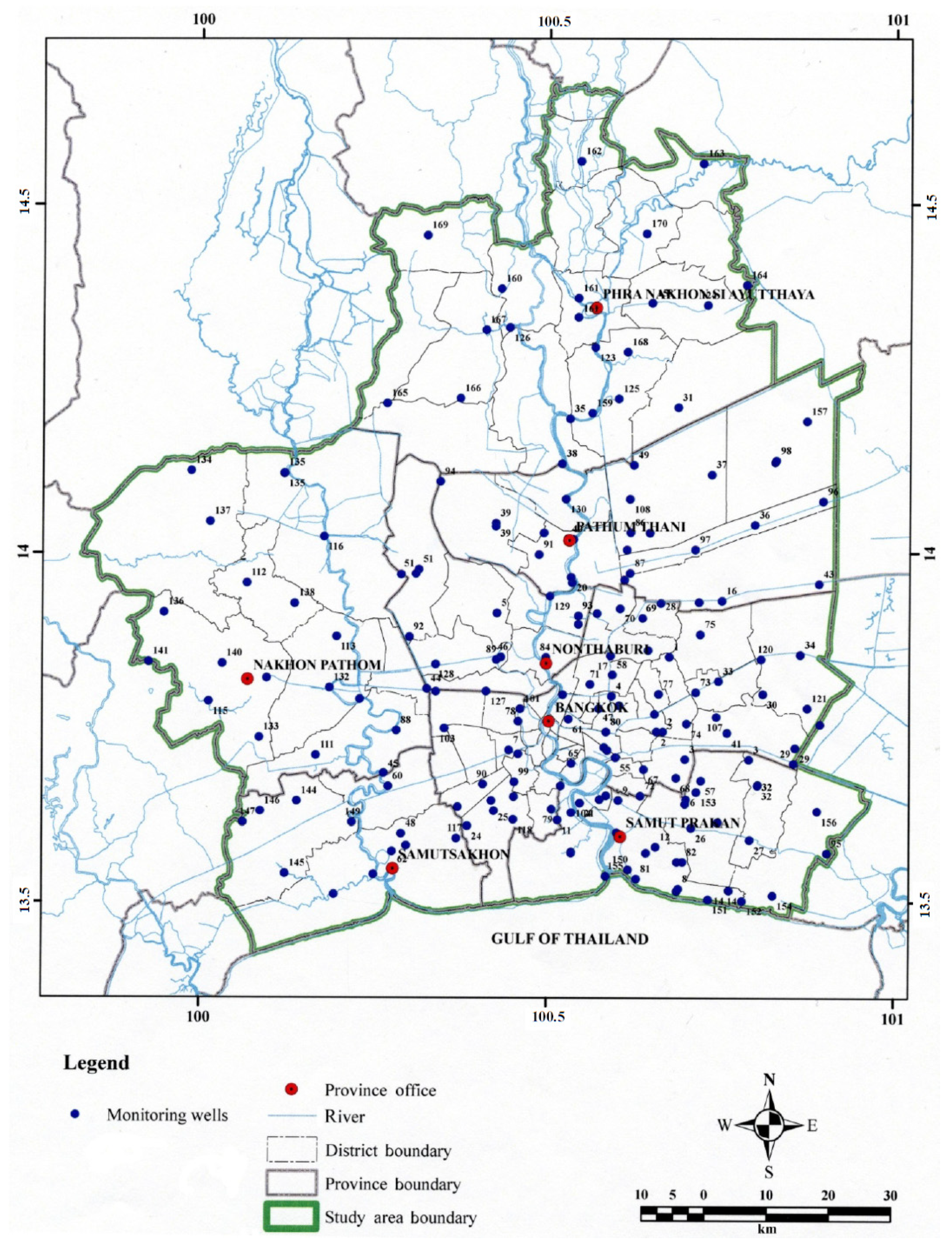 Sustainability 14 10593 g005
