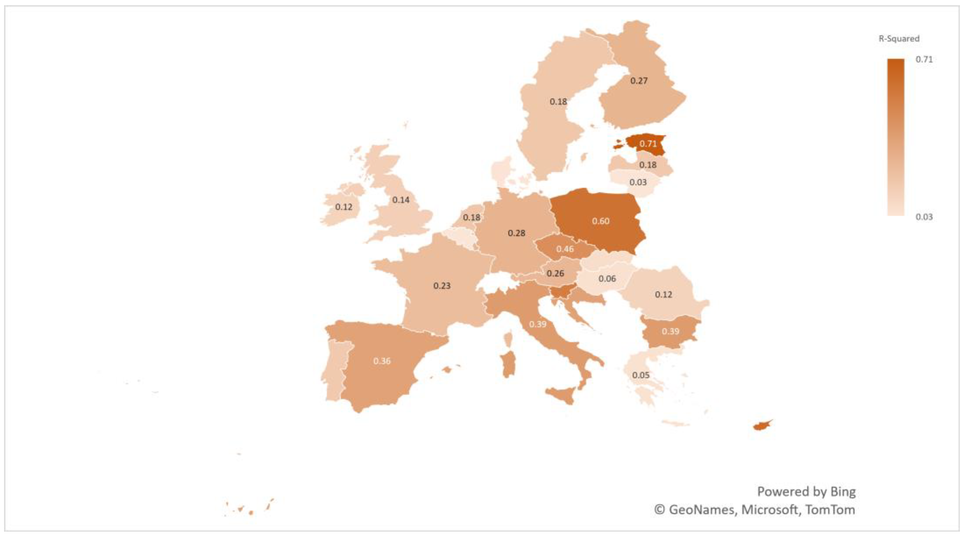 Sustainability 14 10596 g007