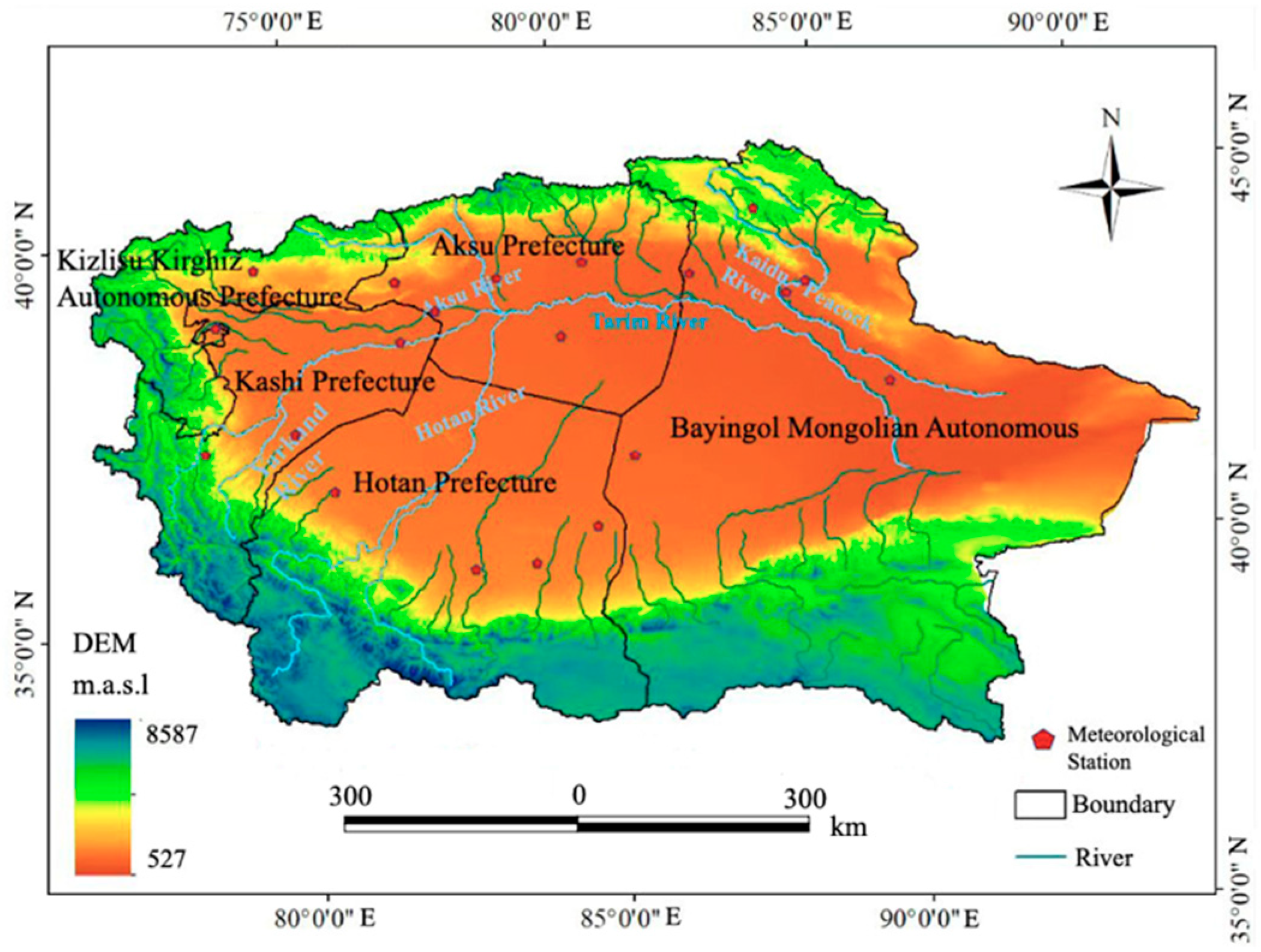Sustainability 14 10611 g001