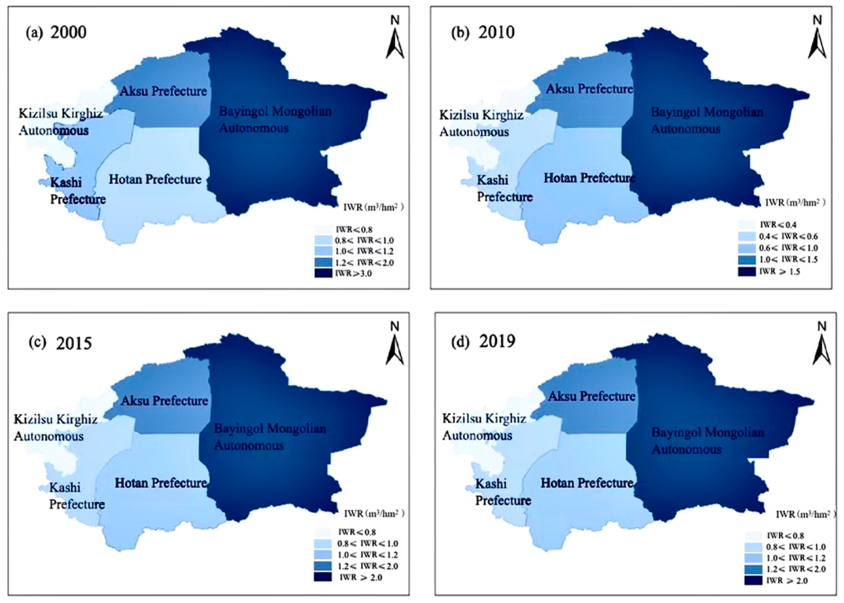 Sustainability 14 10611 g006