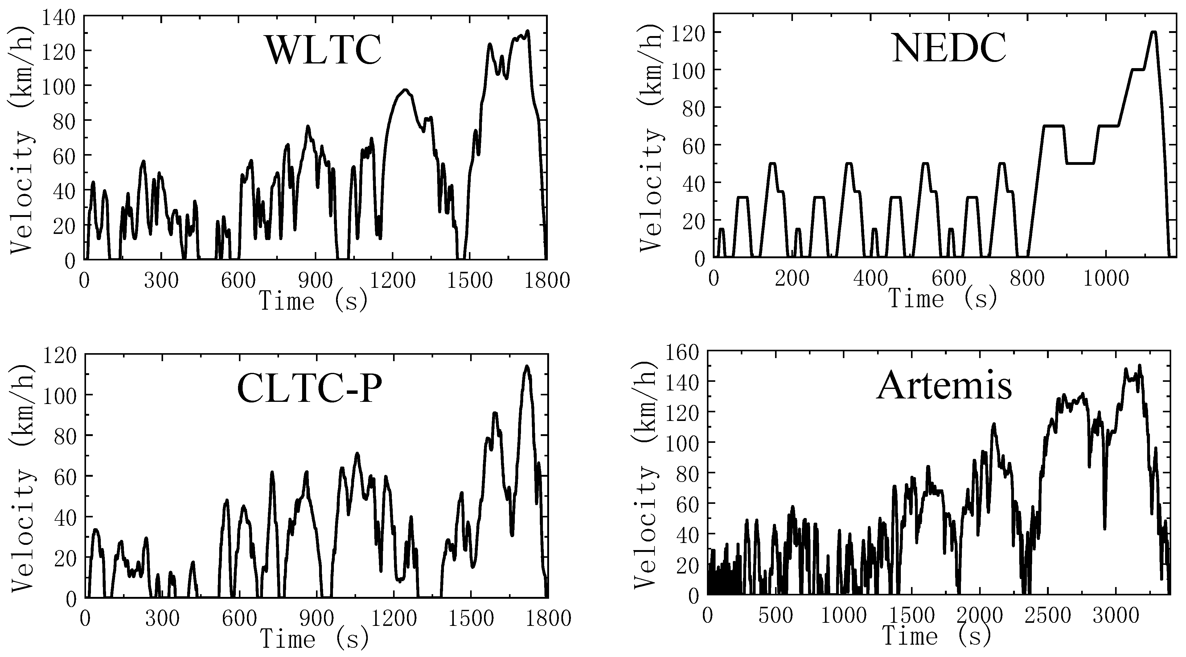 Sustainability 14 10629 g001