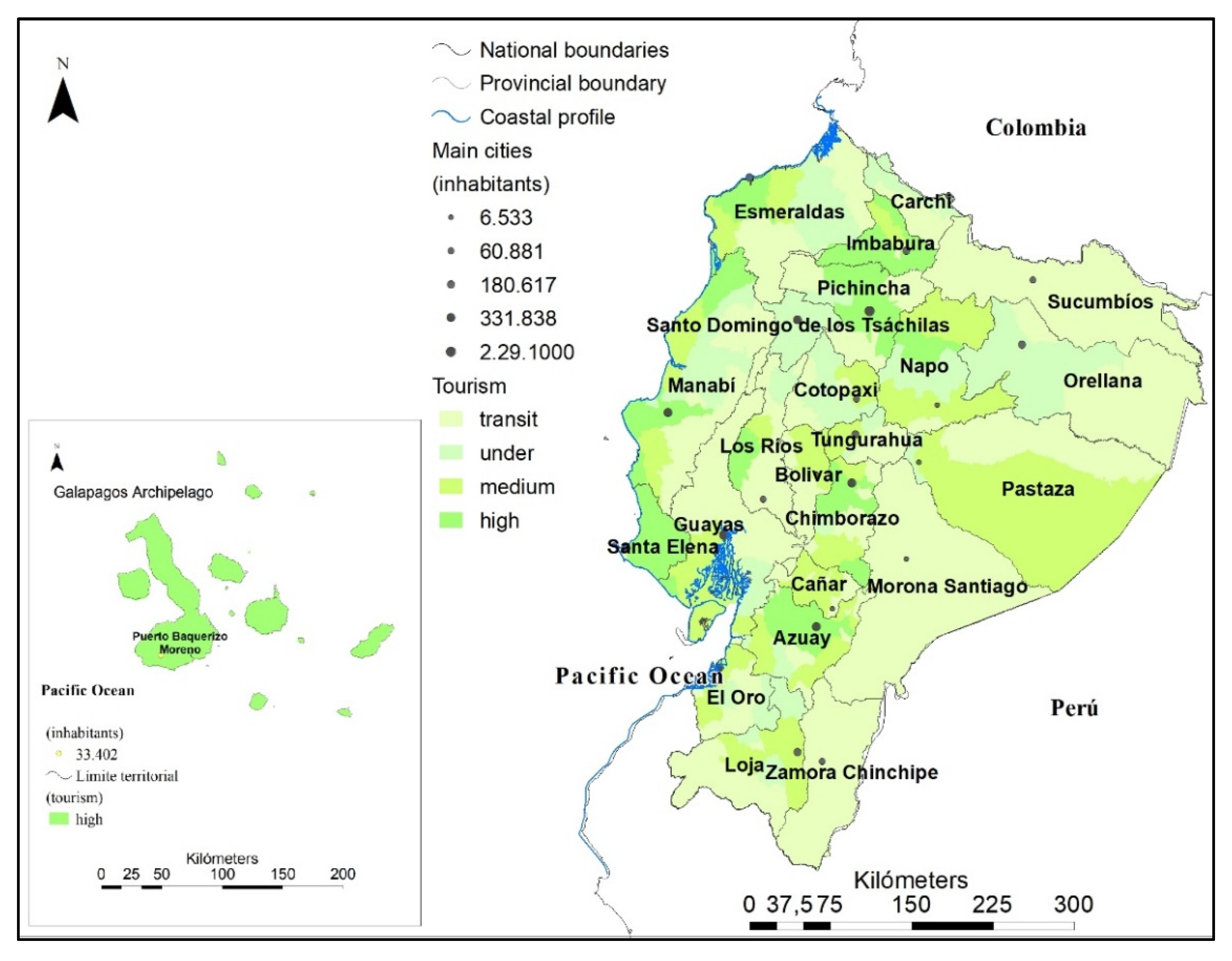 Sustainability 14 10635 g001