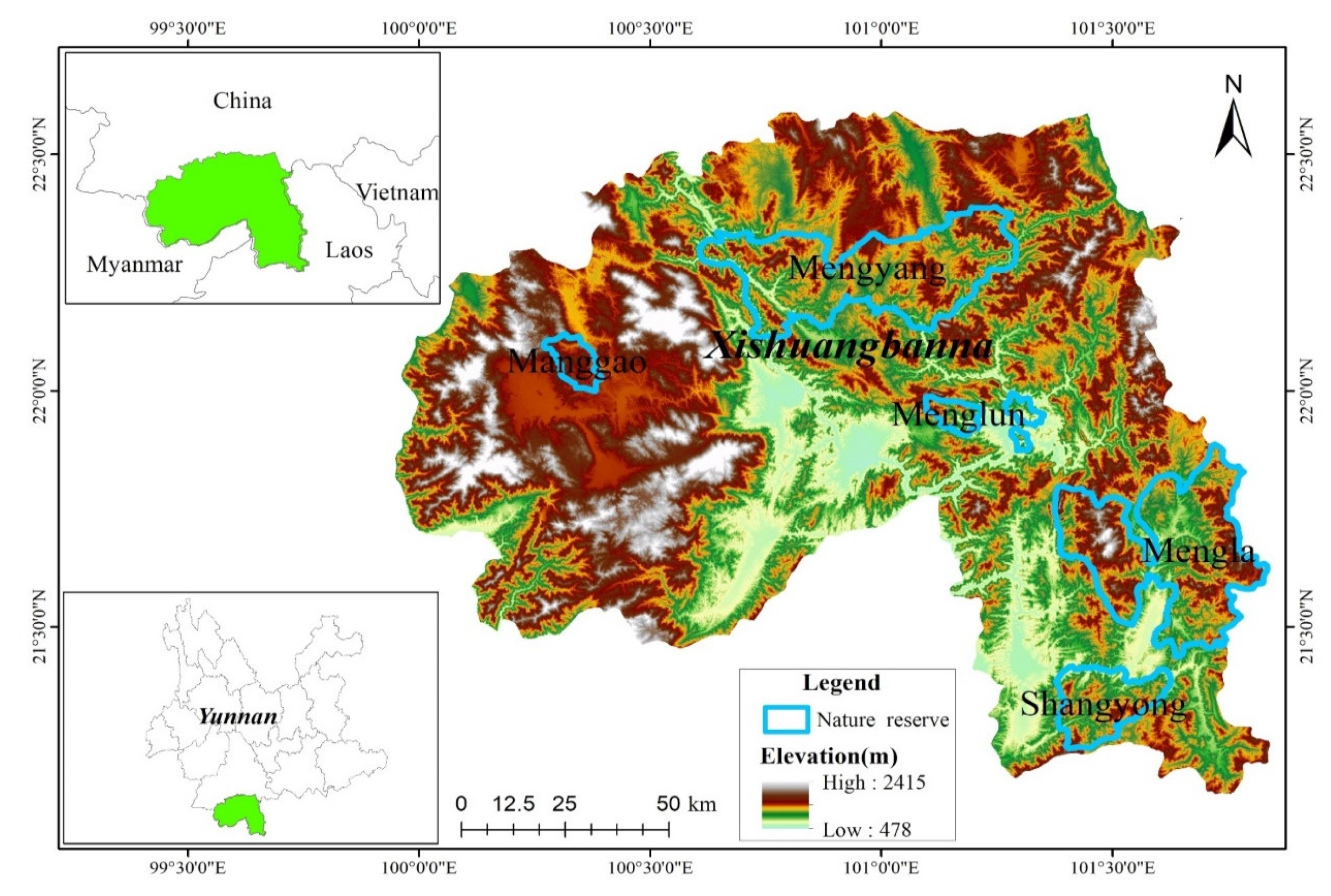 Sustainability 14 10645 g001