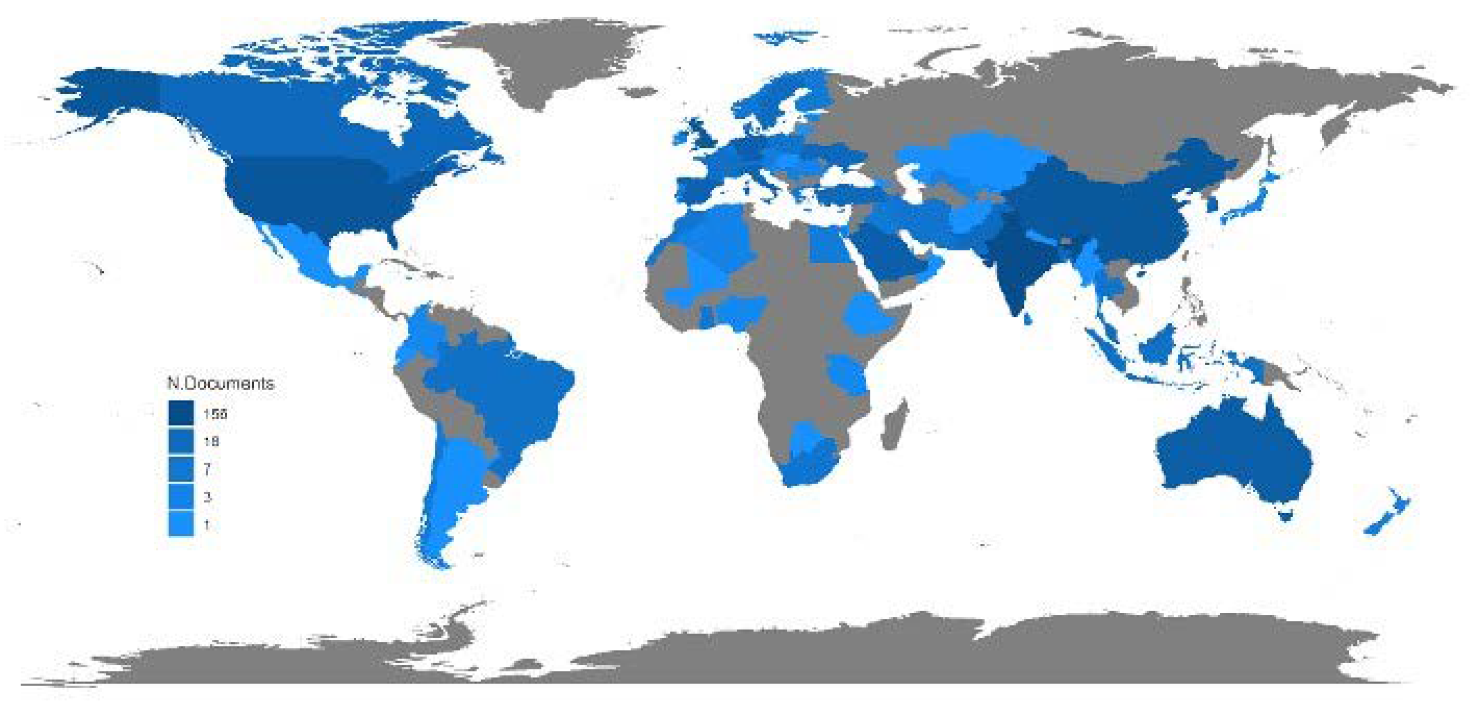 Sustainability 14 10649 g007