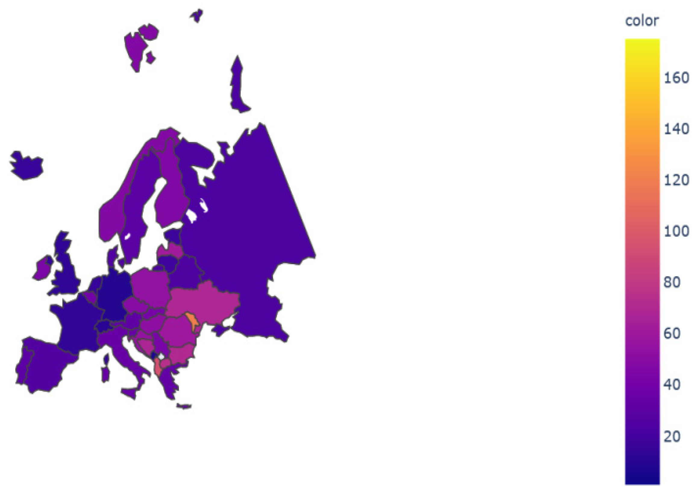 Sustainability 14 10667 g002