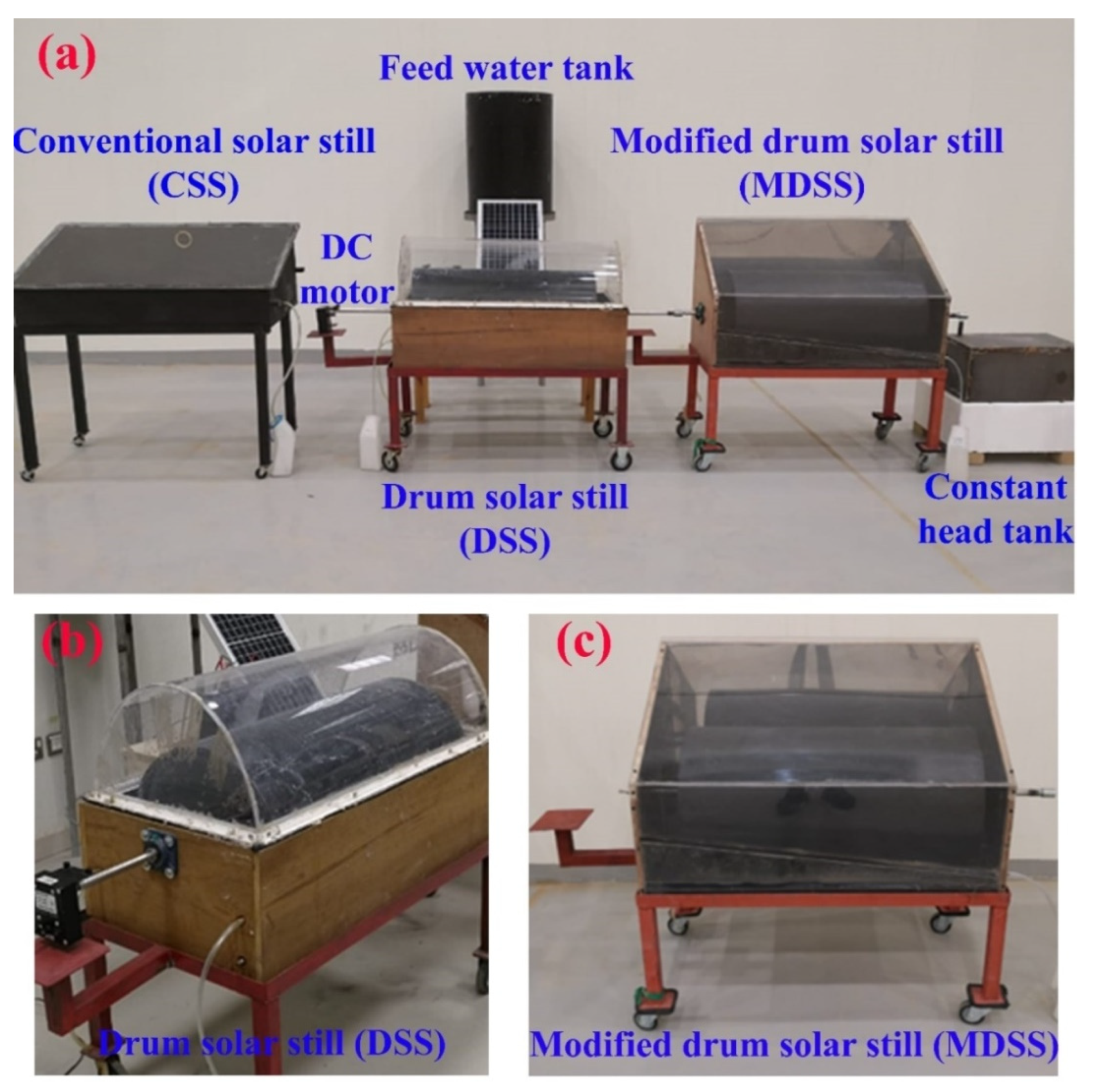 Sustainability 14 10668 g027