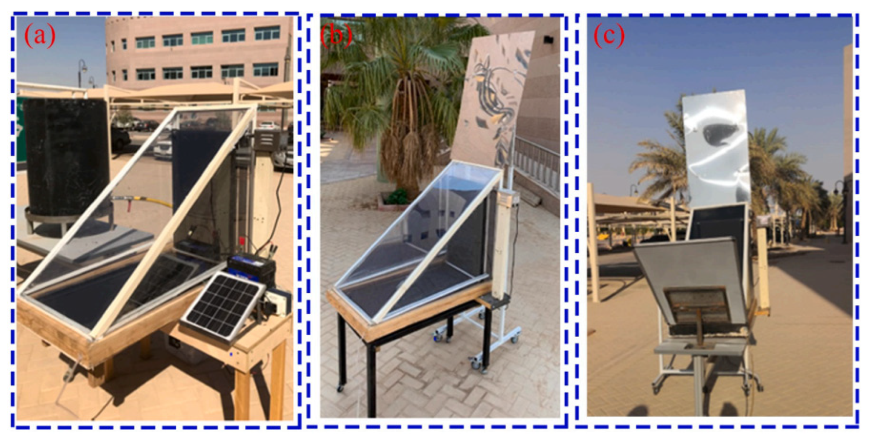 Sustainability 14 10668 g030