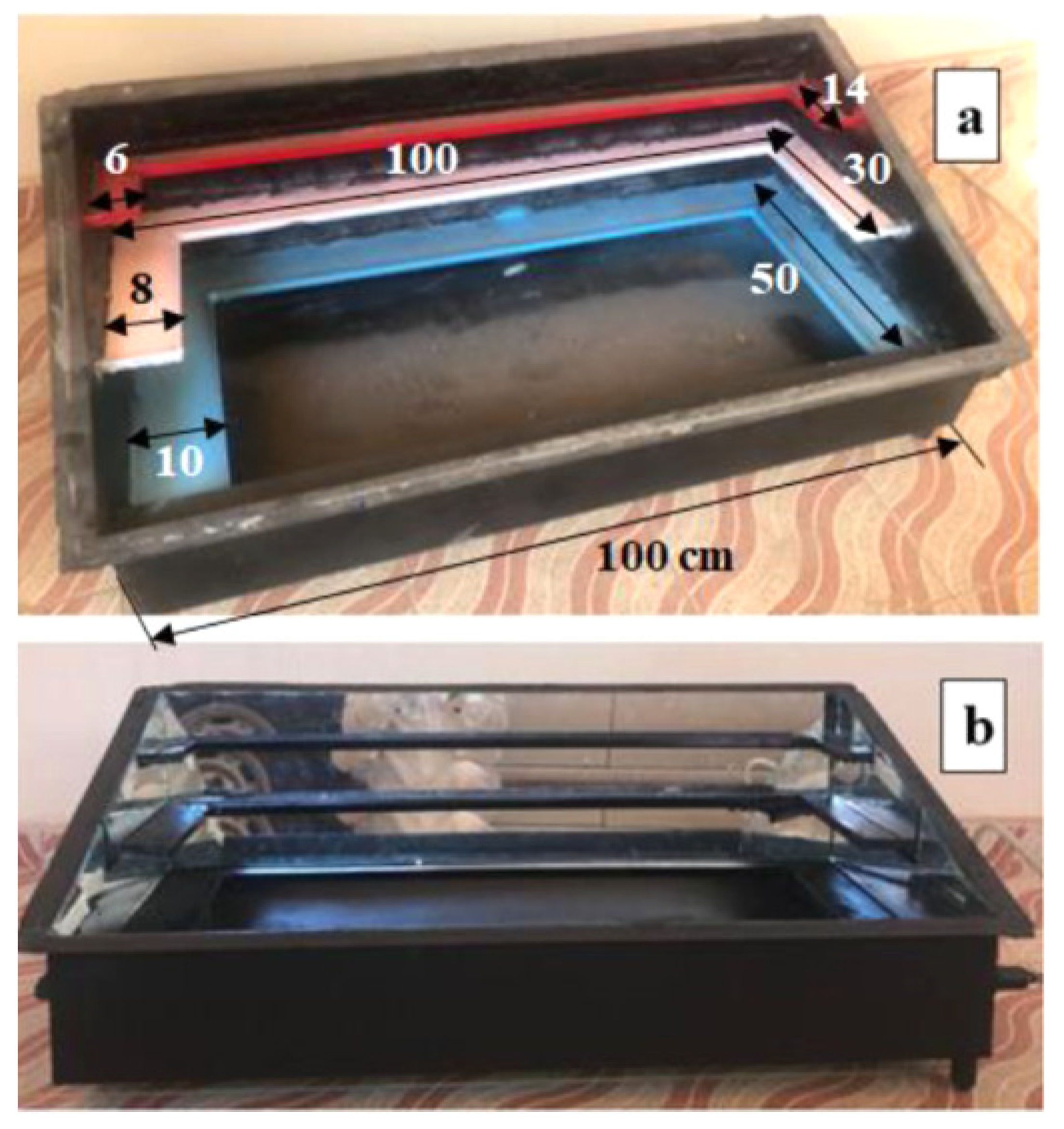 Sustainability 14 10668 g033