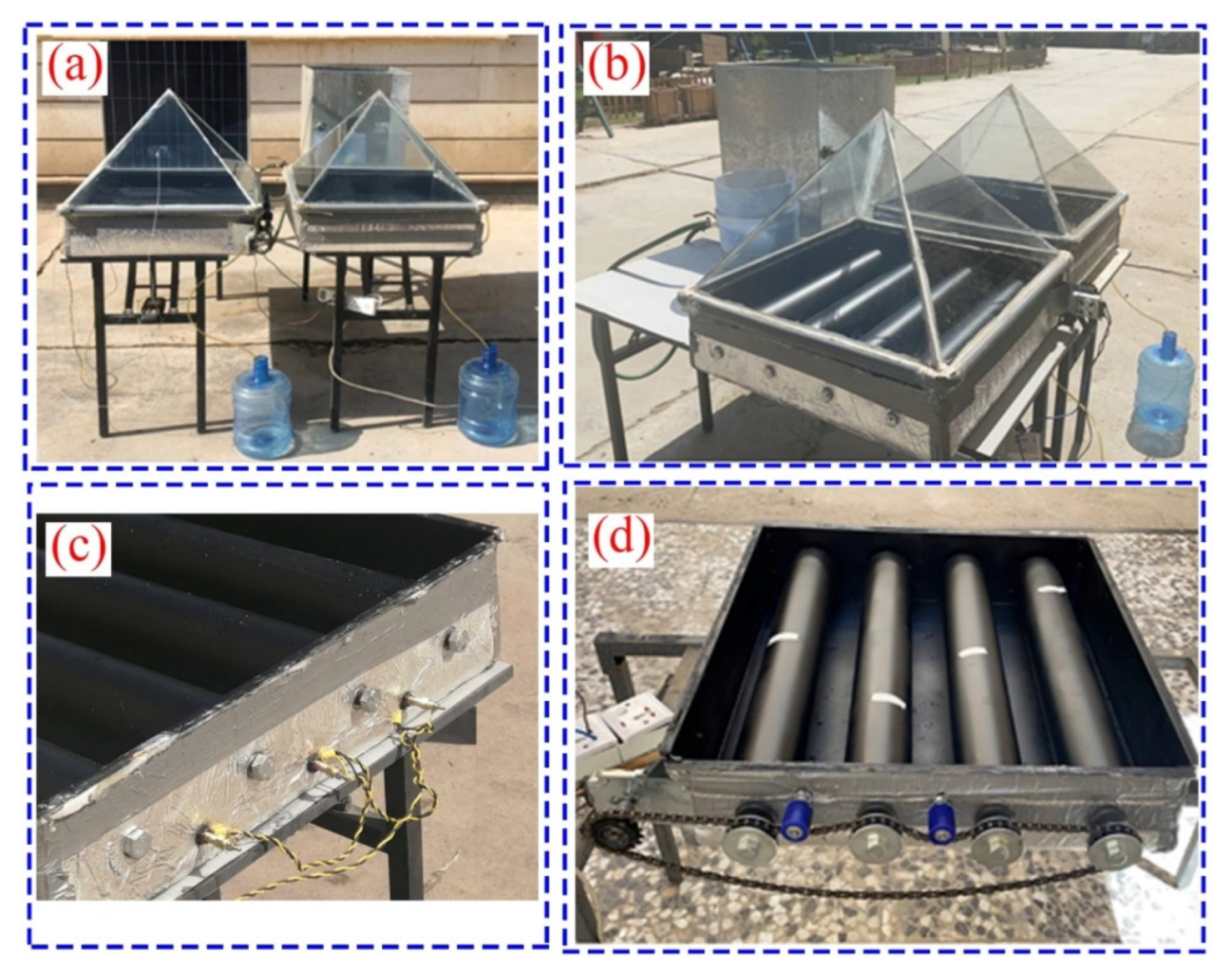 Sustainability 14 10668 g036