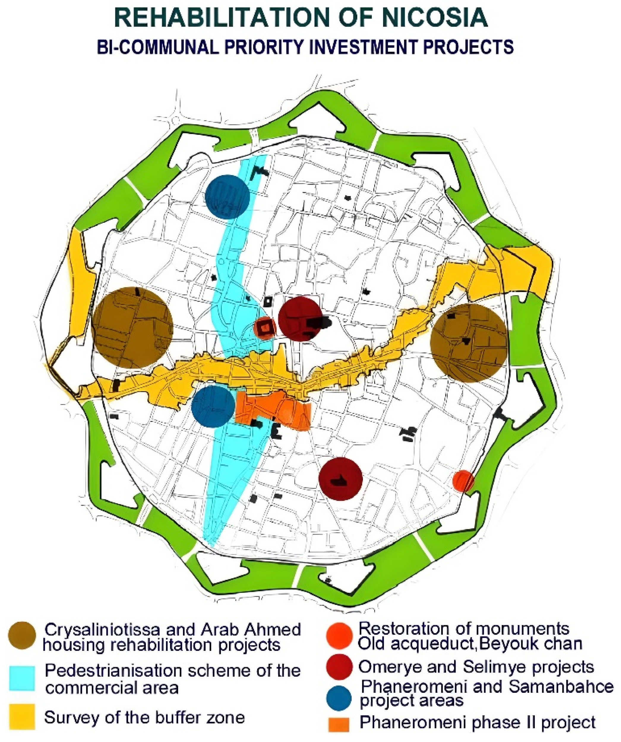 Sustainability 14 10678 g004