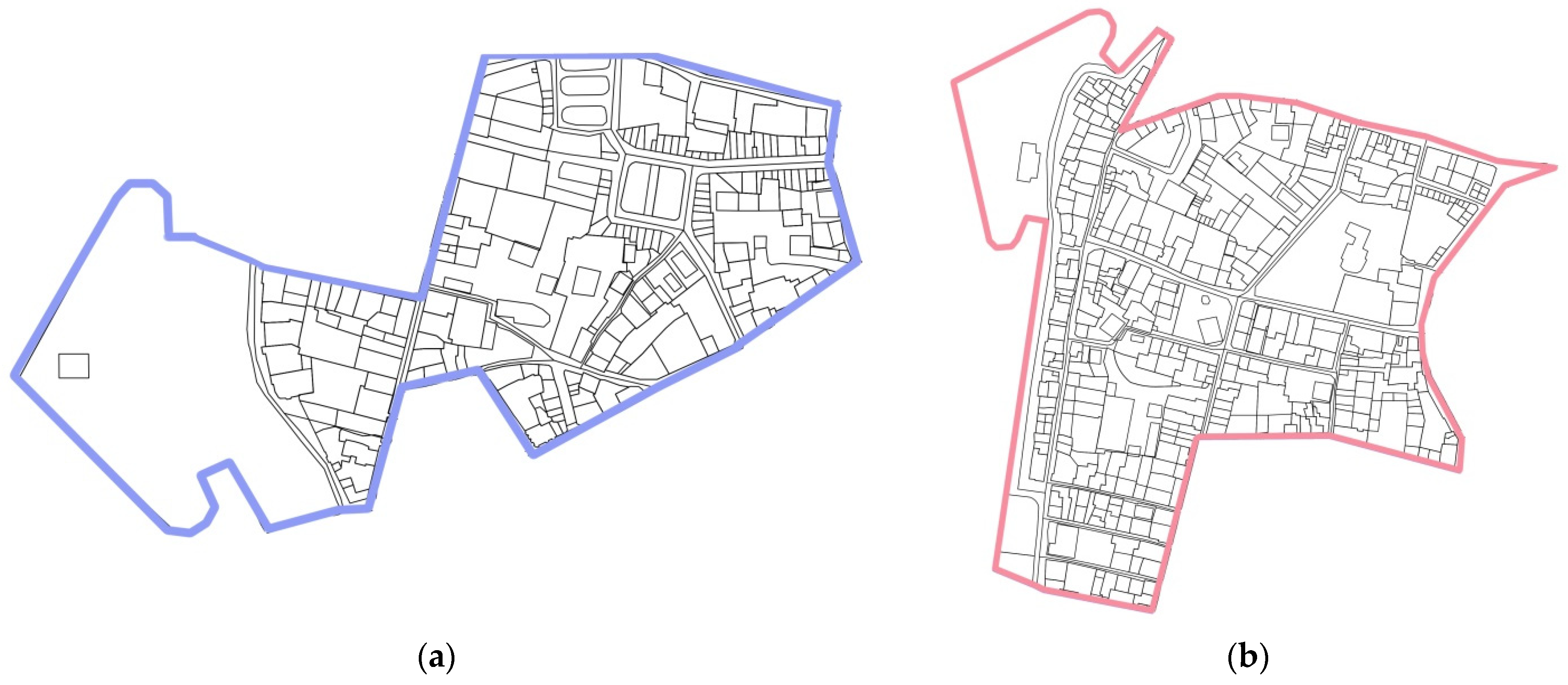 Sustainability 14 10678 g006