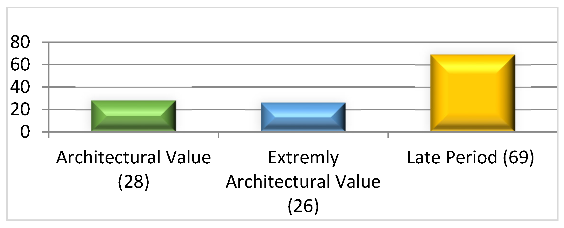 Sustainability 14 10678 g007