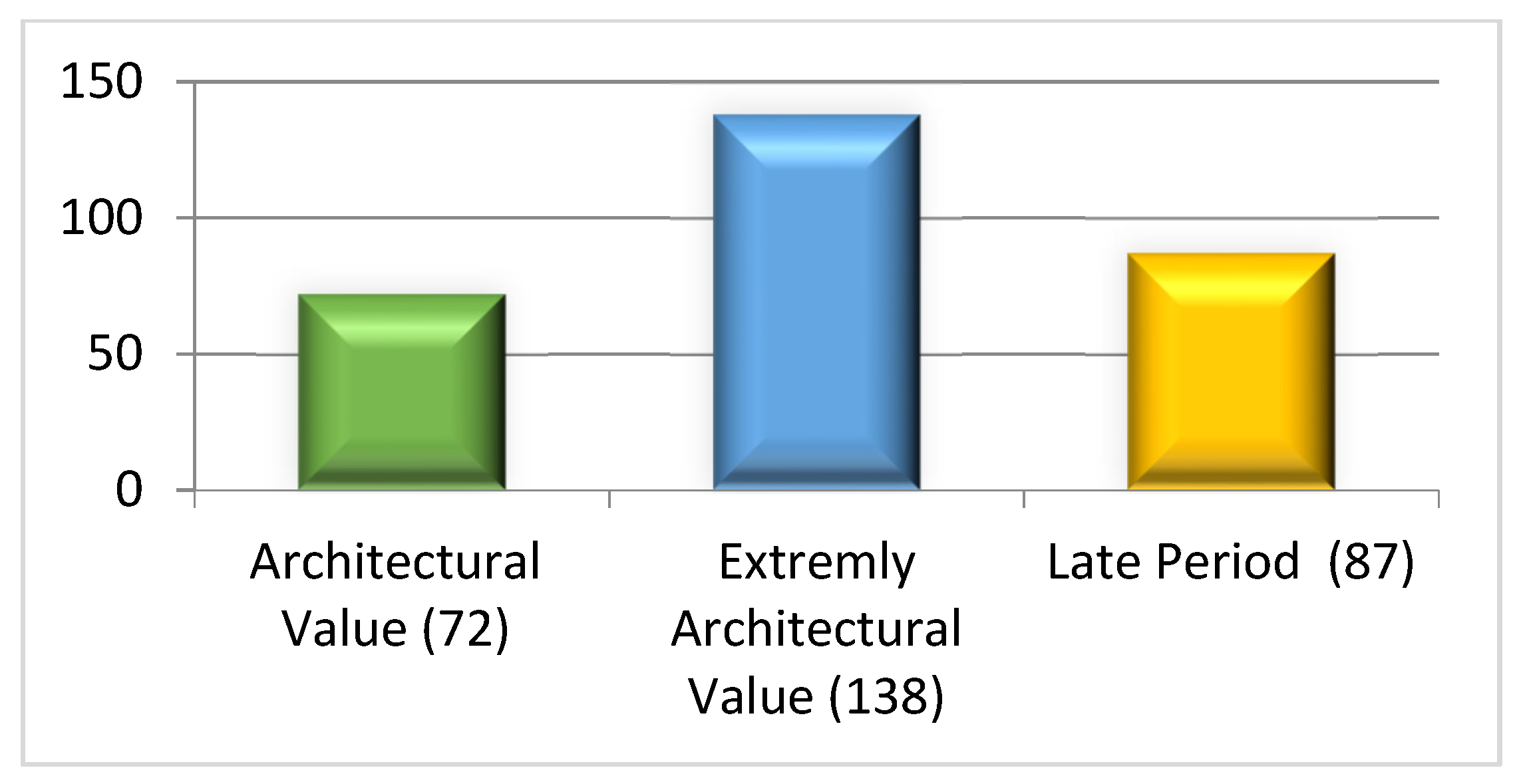 Sustainability 14 10678 g008