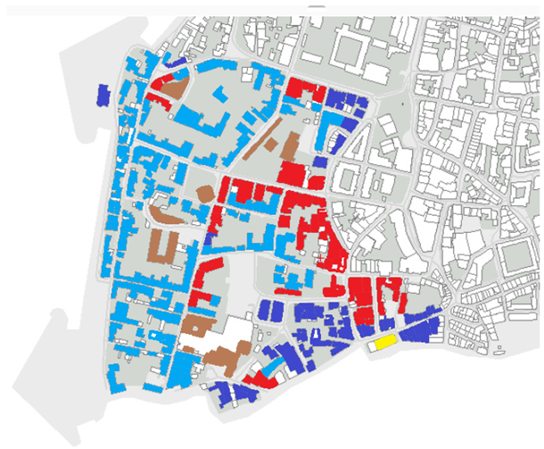 Sustainability 14 10678 i001 Sustainability 14 10678 i001