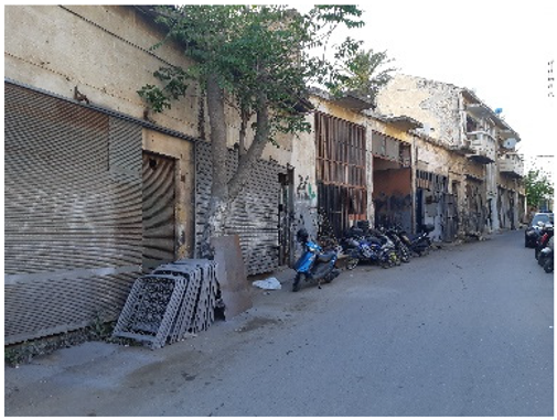 Sustainability 14 10678 i002 Sustainability 14 10678 i002