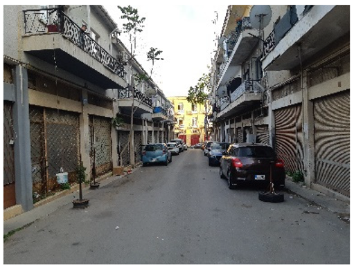 Sustainability 14 10678 i003 Sustainability 14 10678 i003