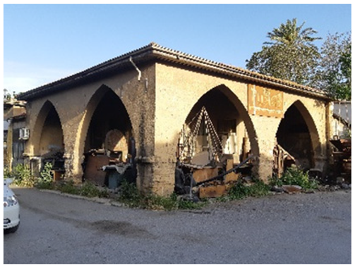 Sustainability 14 10678 i004 Sustainability 14 10678 i004