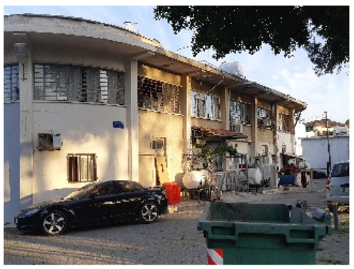 Sustainability 14 10678 i005 Sustainability 14 10678 i005