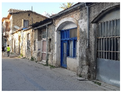 Sustainability 14 10678 i006 Sustainability 14 10678 i006