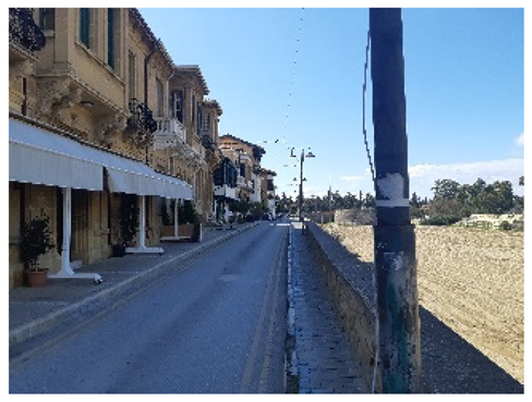 Sustainability 14 10678 i007 Sustainability 14 10678 i007