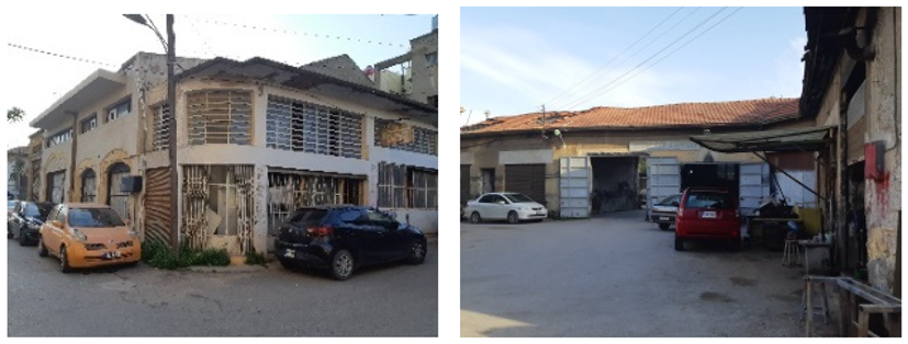 Sustainability 14 10678 i013 Sustainability 14 10678 i013