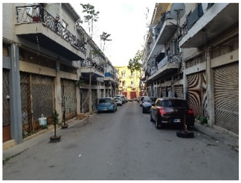 Sustainability 14 10678 i014 Sustainability 14 10678 i014