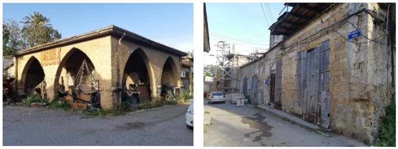 Sustainability 14 10678 i015 Sustainability 14 10678 i015