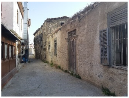 Sustainability 14 10678 i016 Sustainability 14 10678 i016